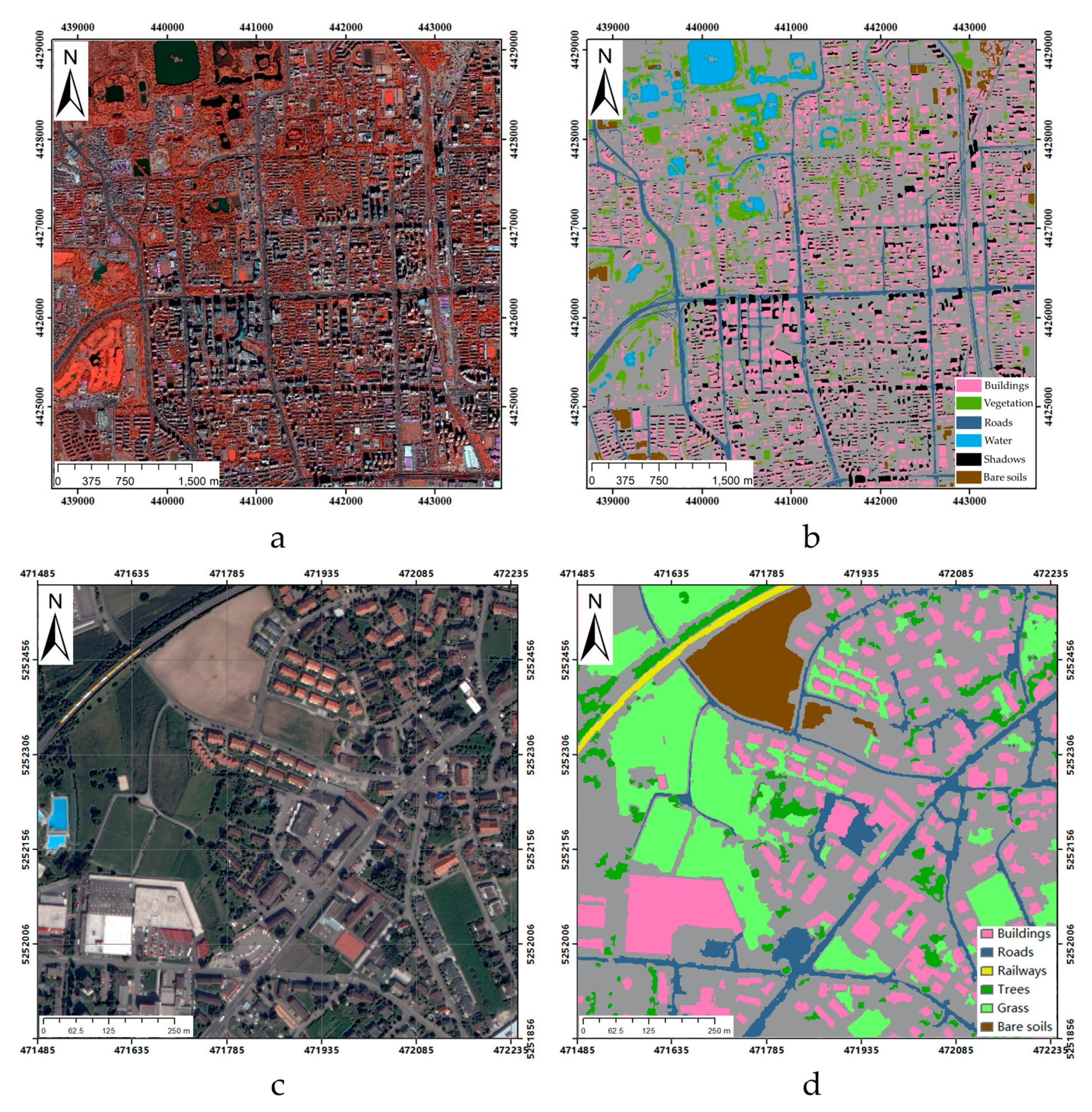 Remotesensing 12 03007 g008