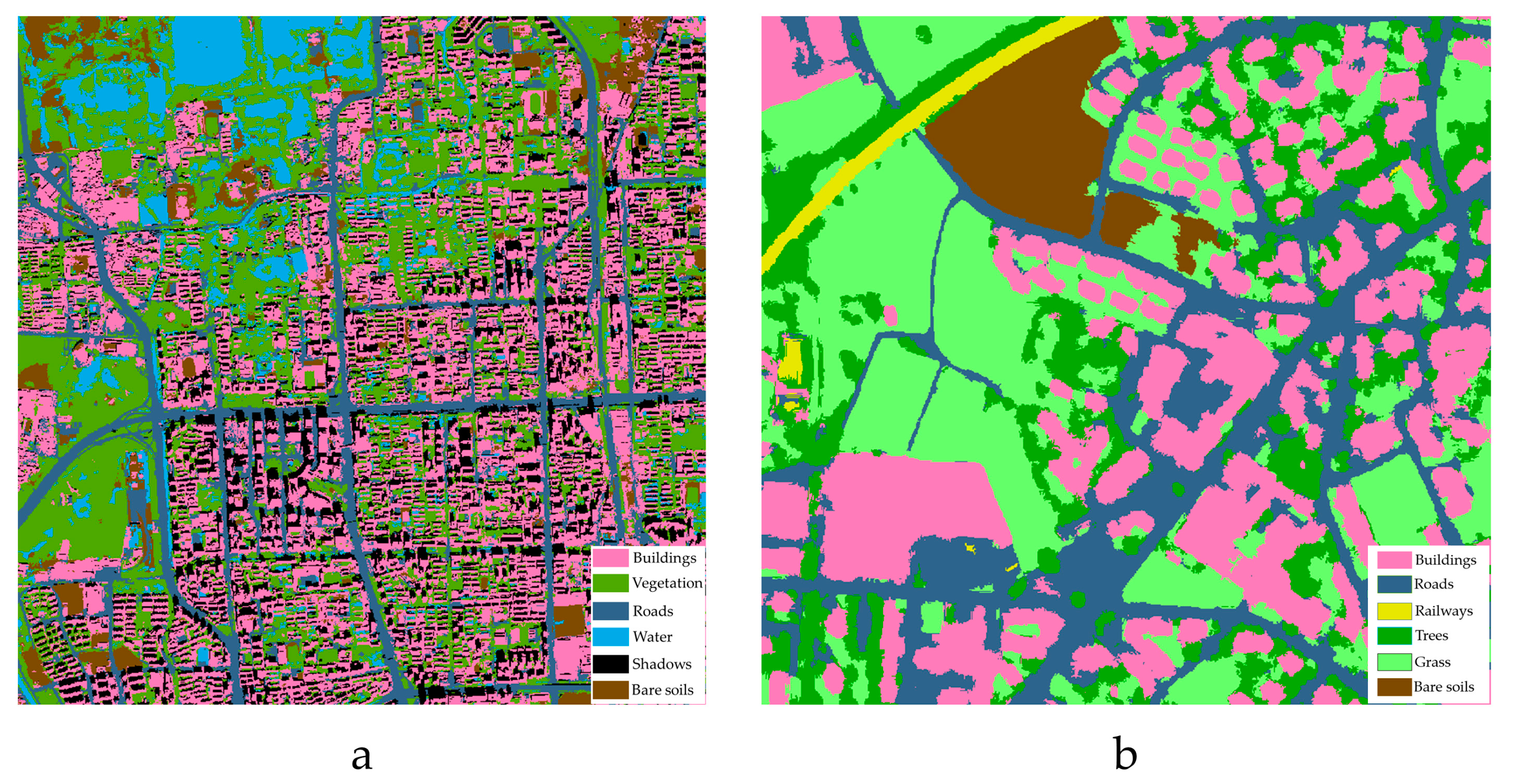 Remotesensing 12 03007 g009