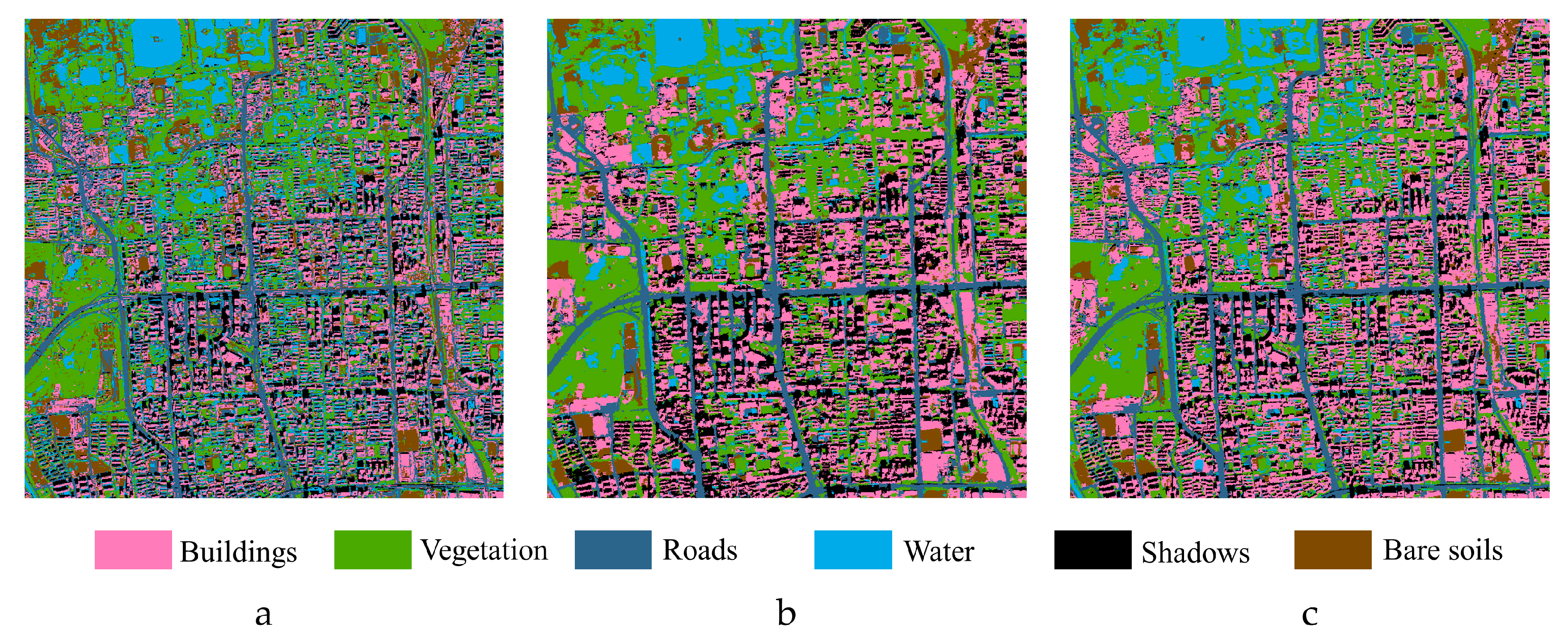 Remotesensing 12 03007 g018
