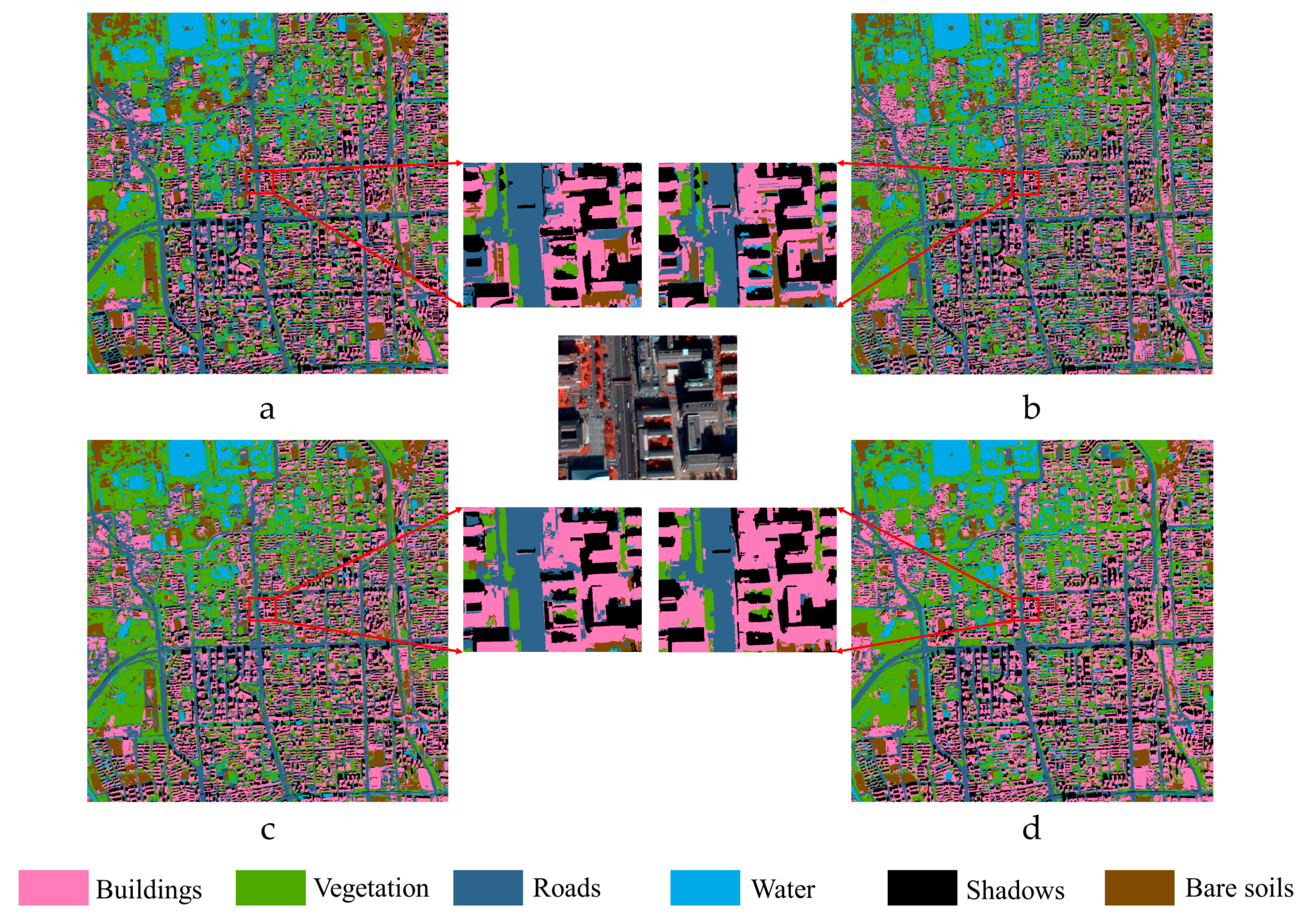 Remotesensing 12 03007 g023