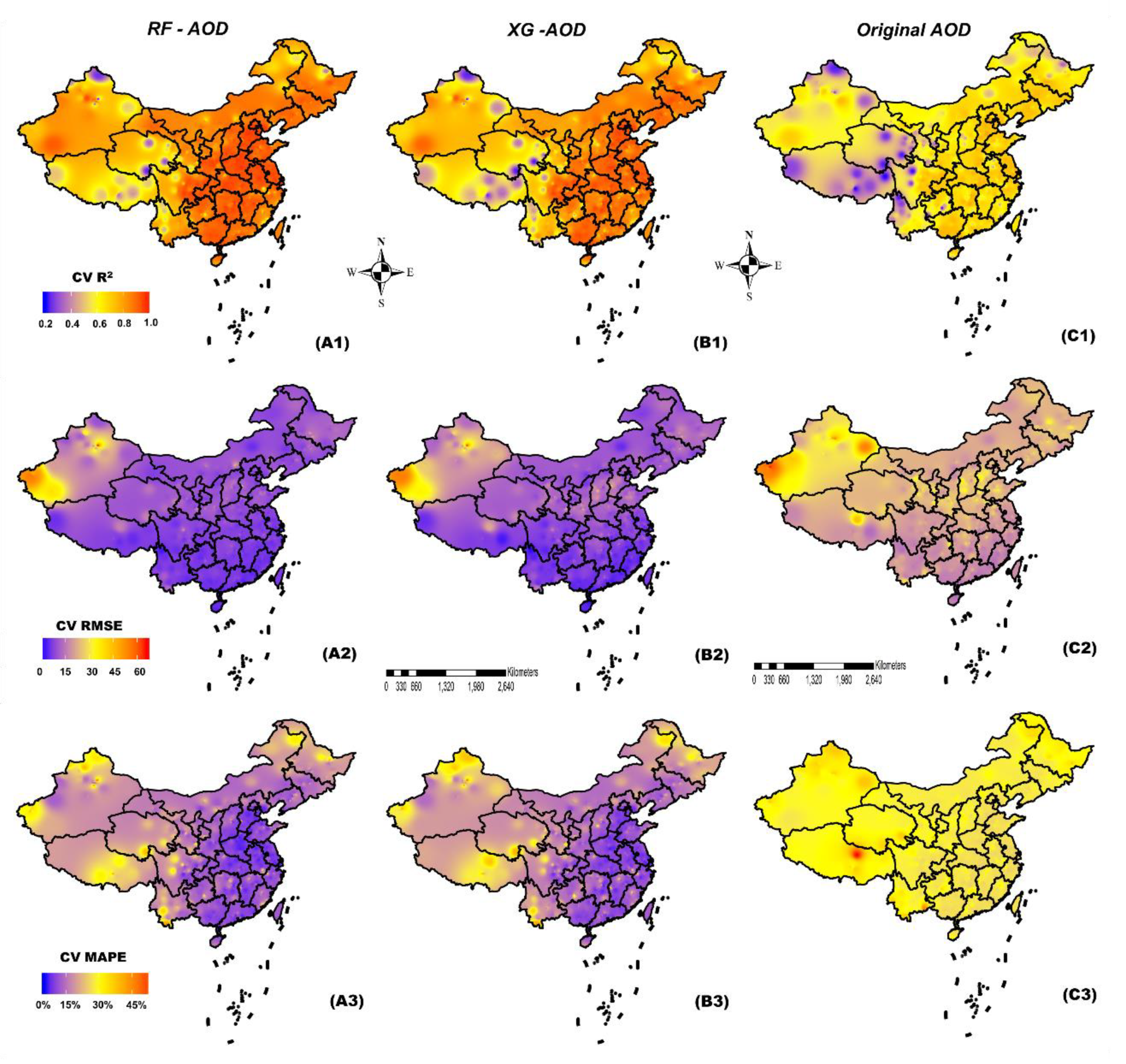 Remotesensing 12 03008 g004 Remotesensing 12 03008 g004