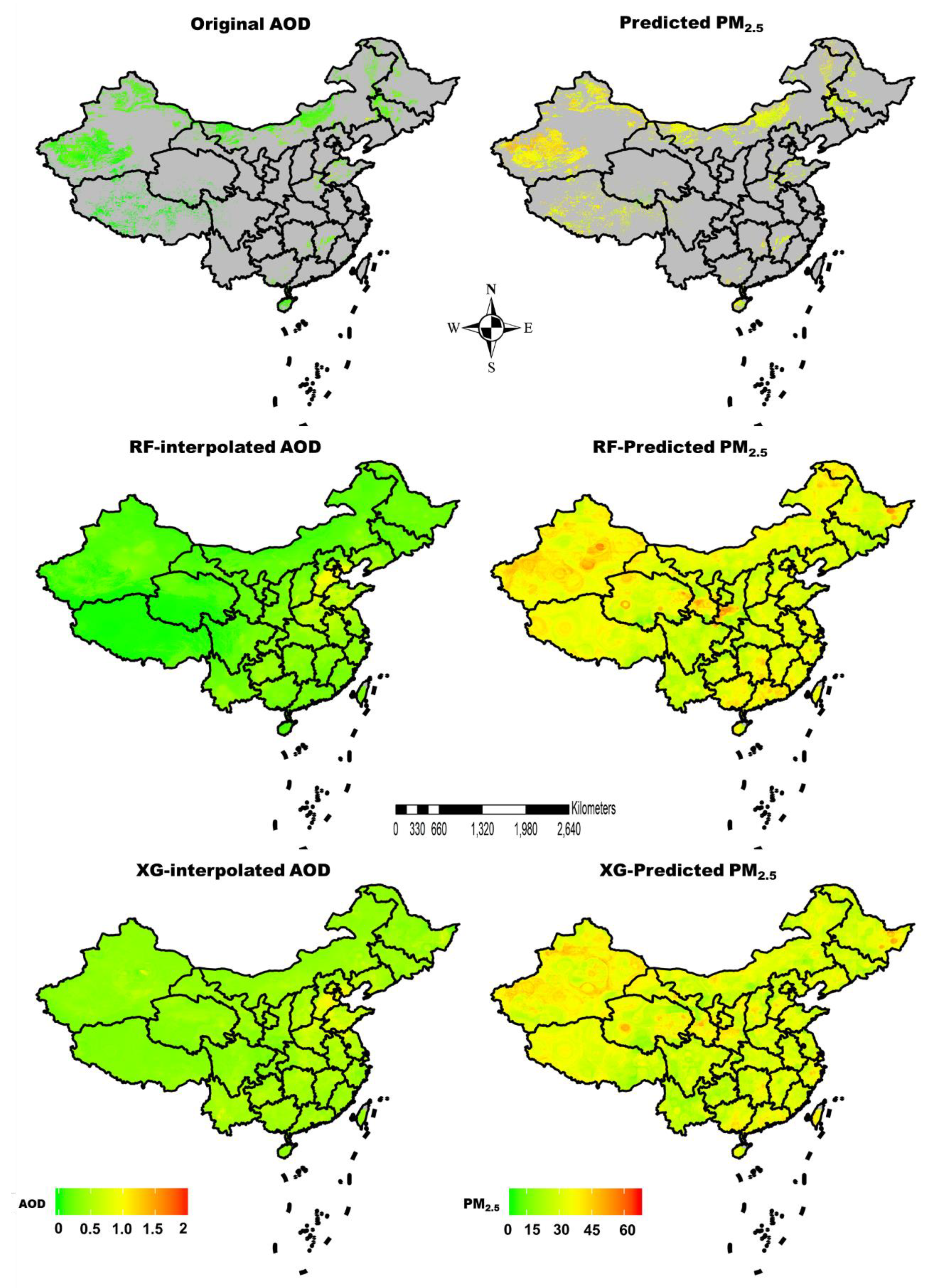 Remotesensing 12 03008 g005 Remotesensing 12 03008 g005