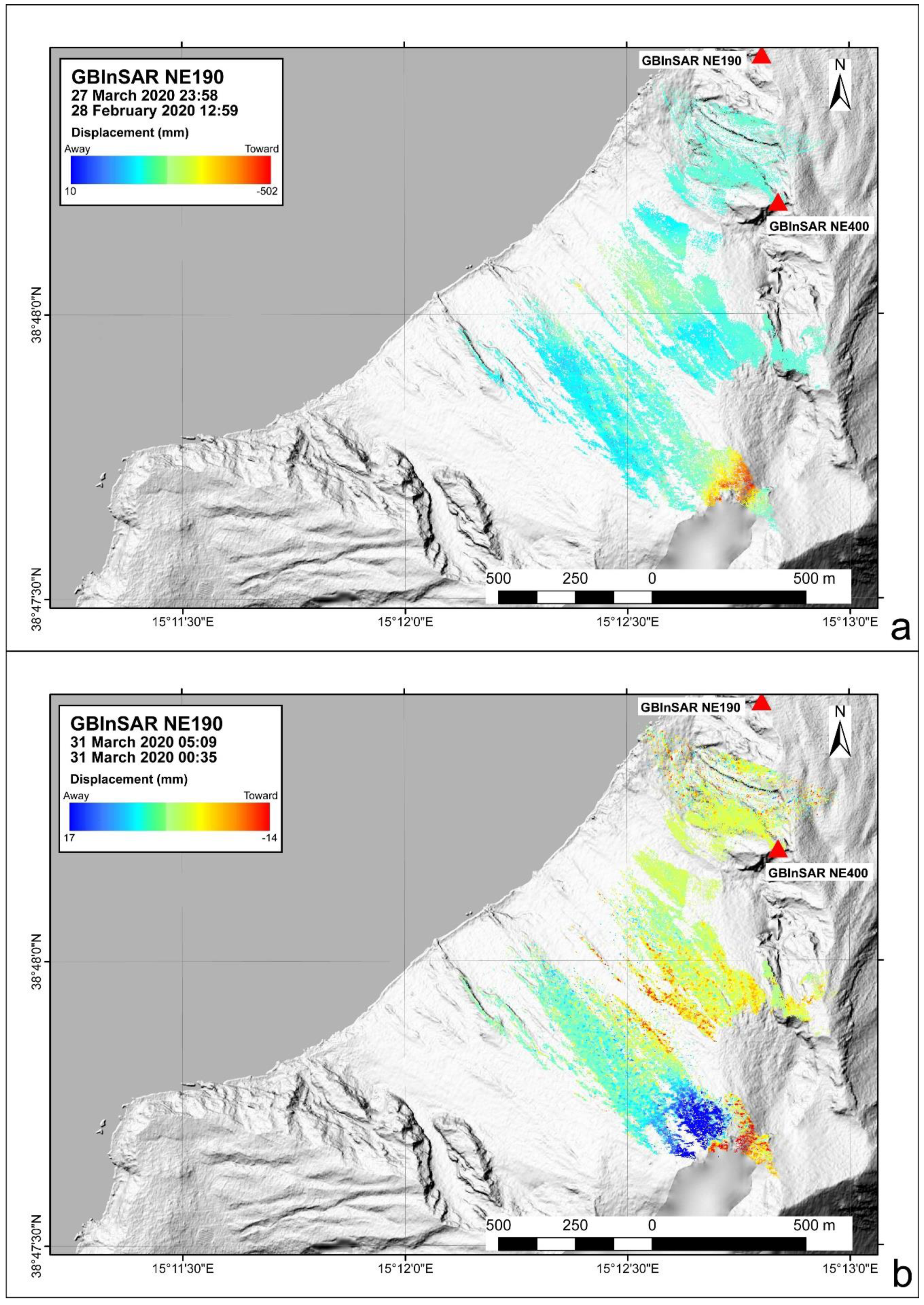 Remotesensing 12 03010 g004