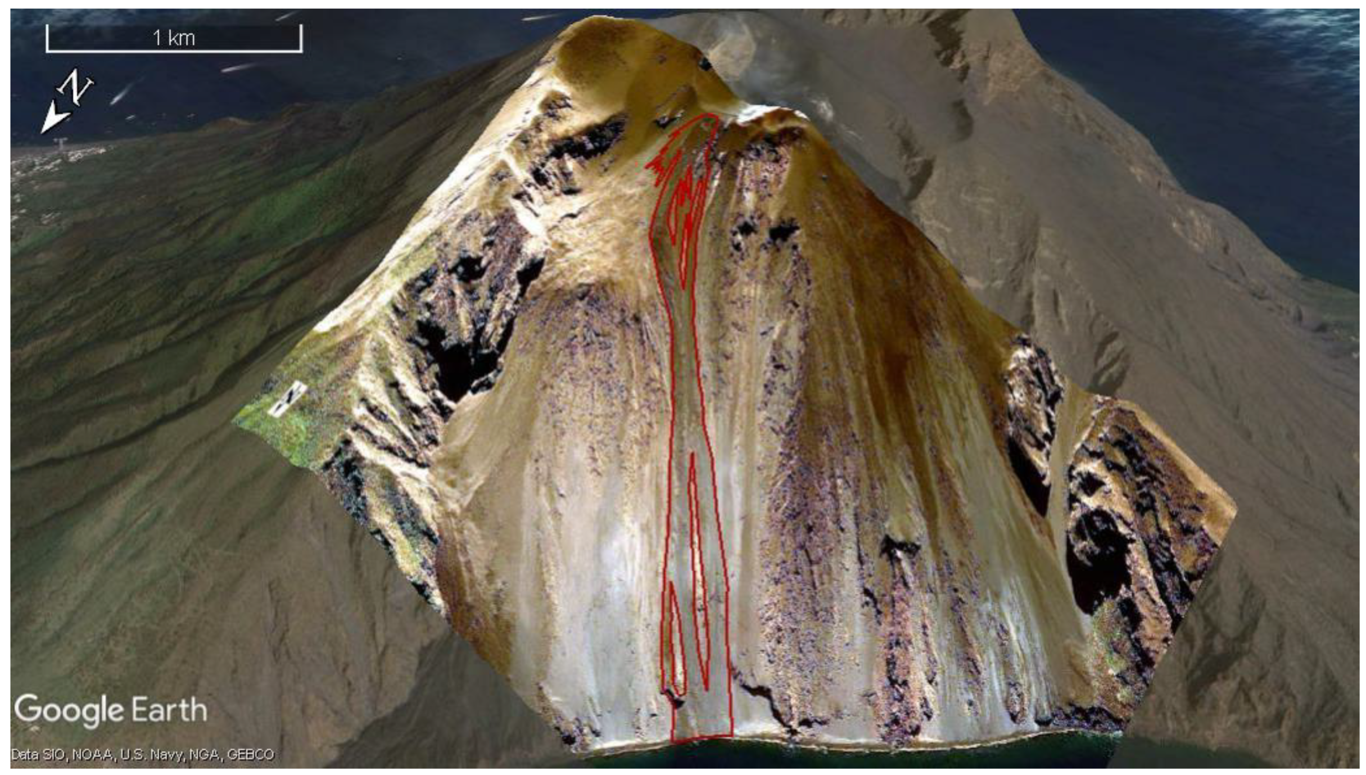 Remotesensing 12 03010 g006