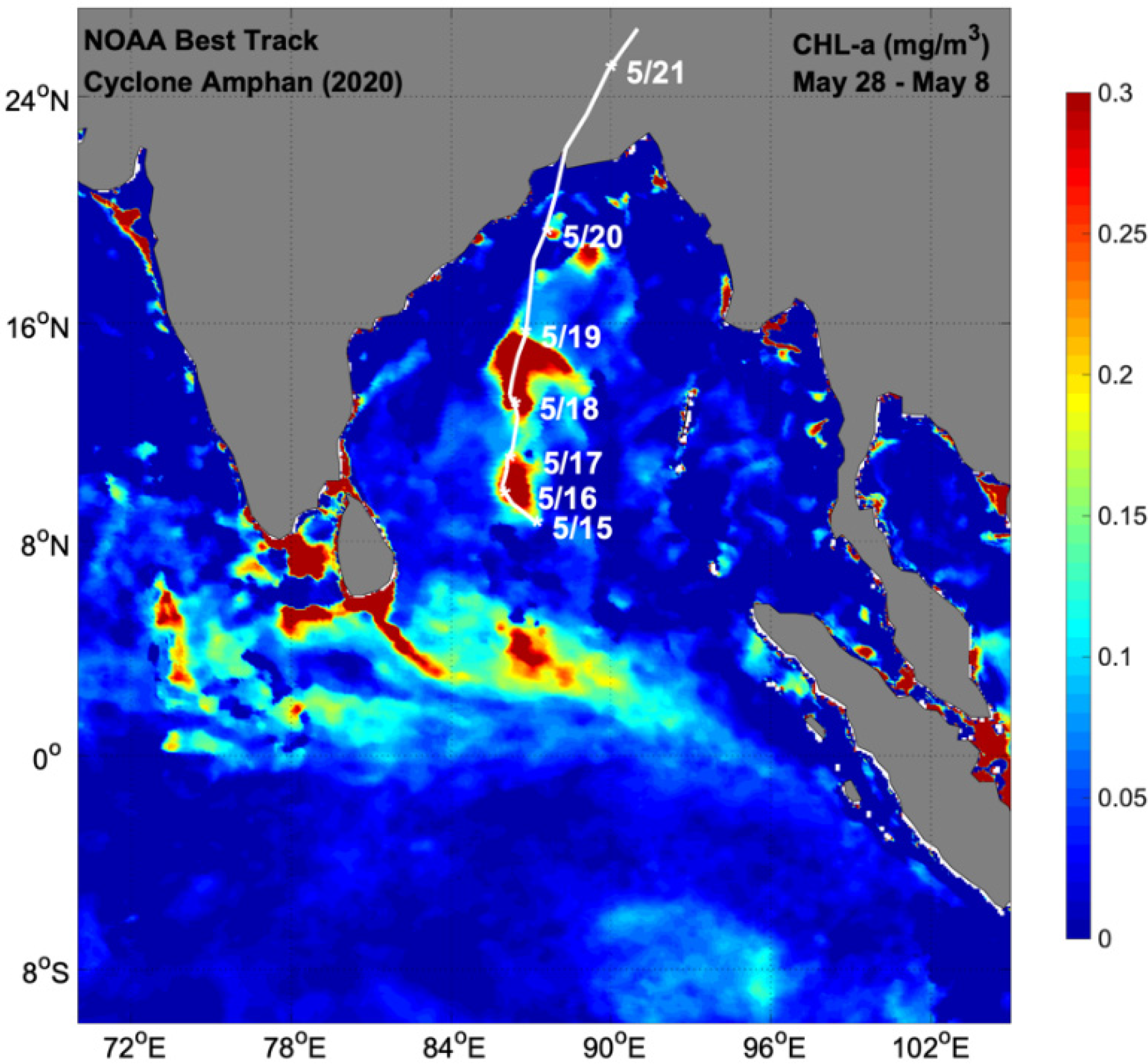 Remotesensing 12 03011 g001 Remotesensing 12 03011 g001