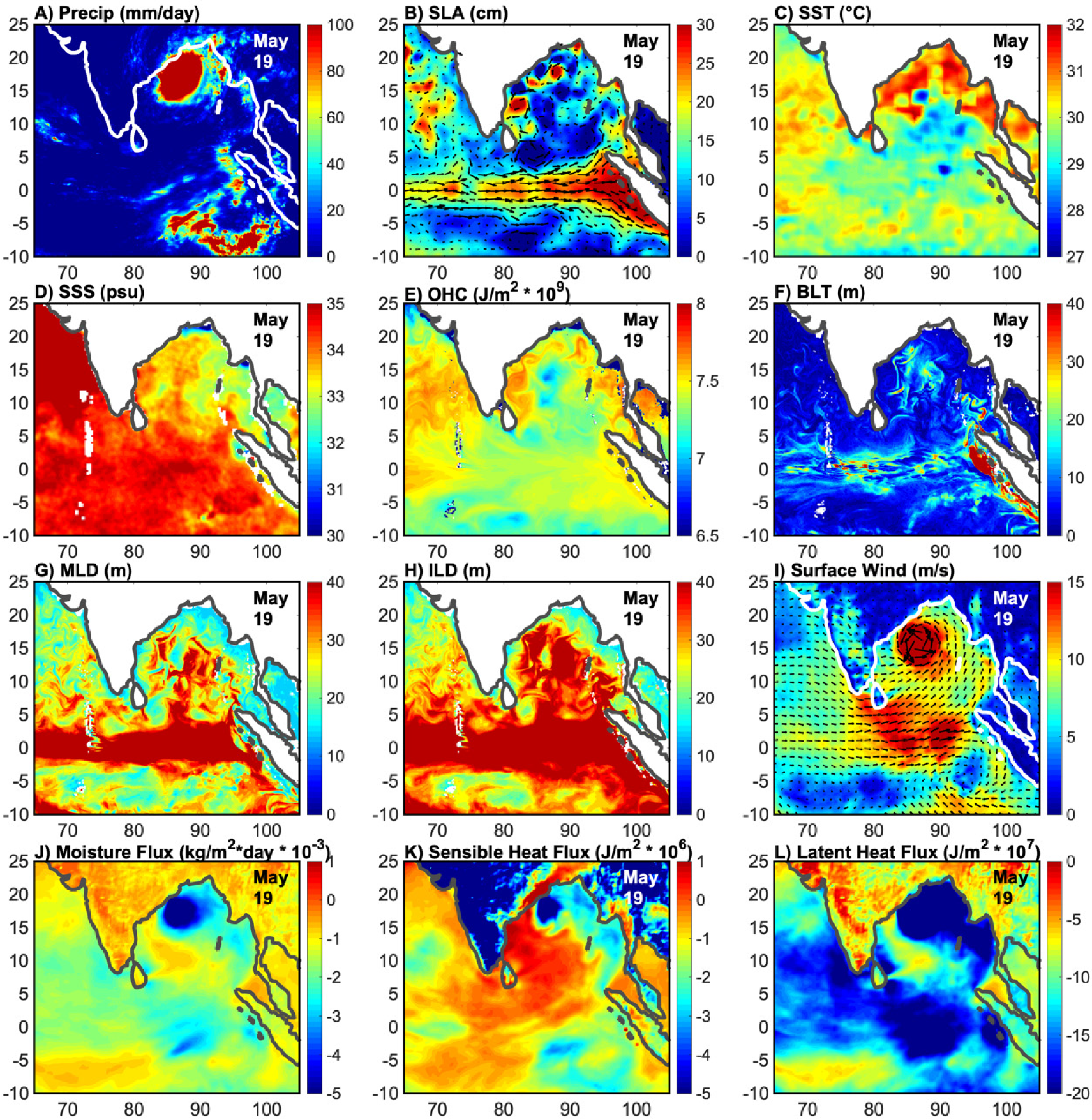 Remotesensing 12 03011 g003 Remotesensing 12 03011 g003