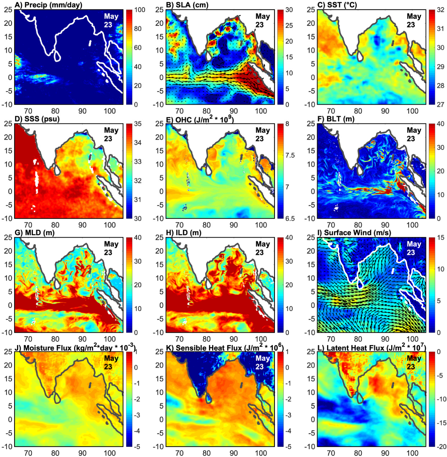 Remotesensing 12 03011 g004 Remotesensing 12 03011 g004