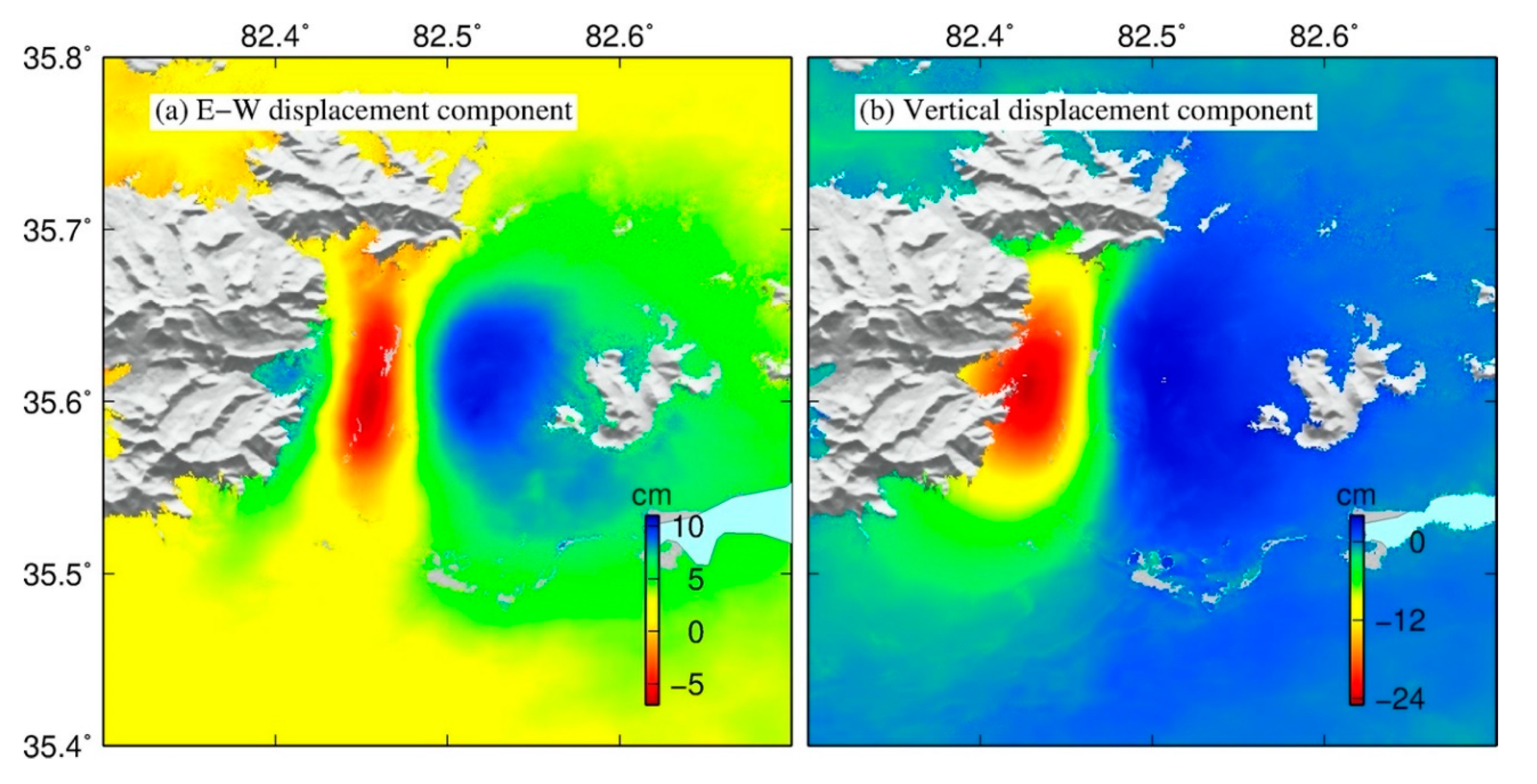 Remotesensing 12 03012 g005