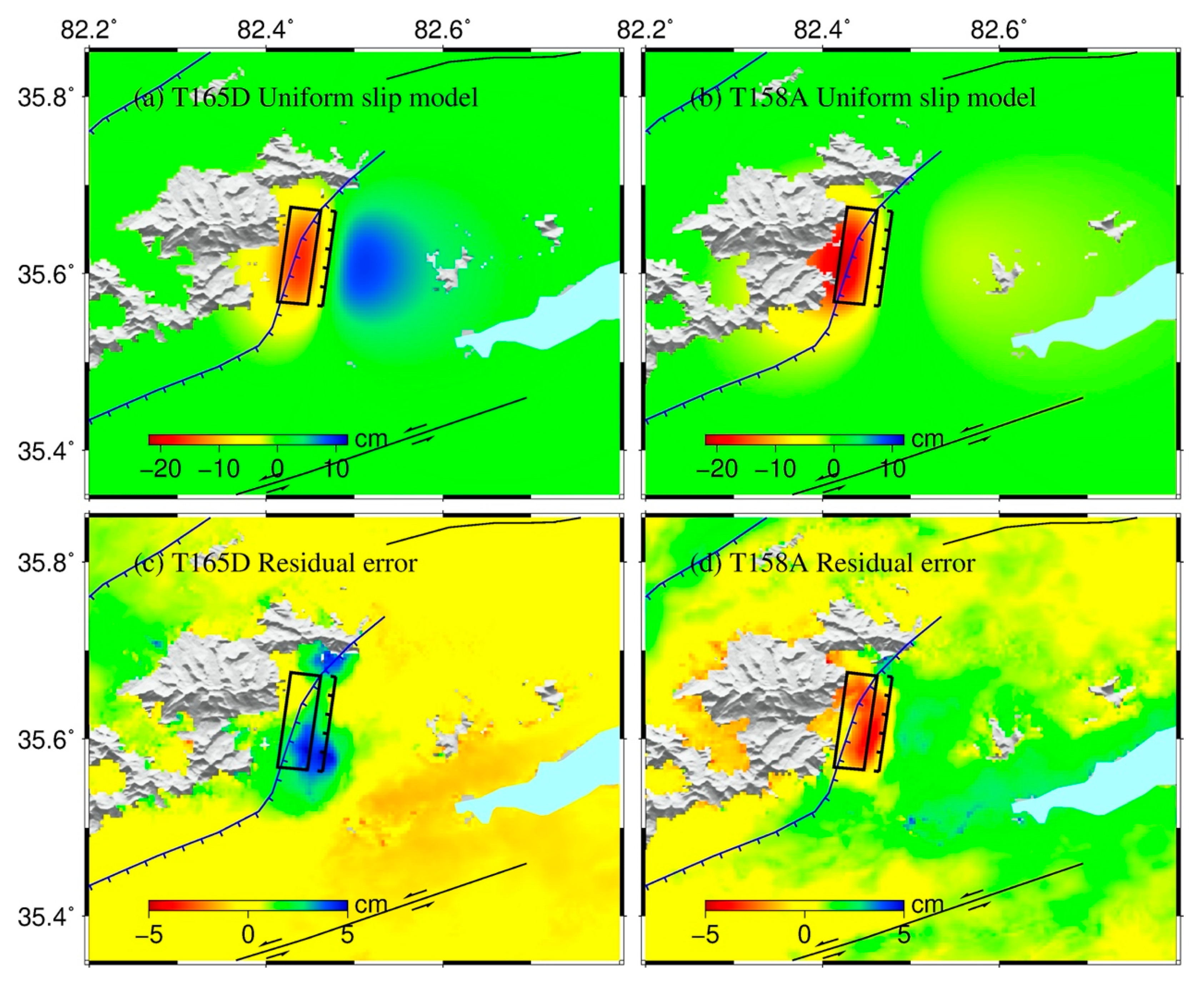 Remotesensing 12 03012 g008