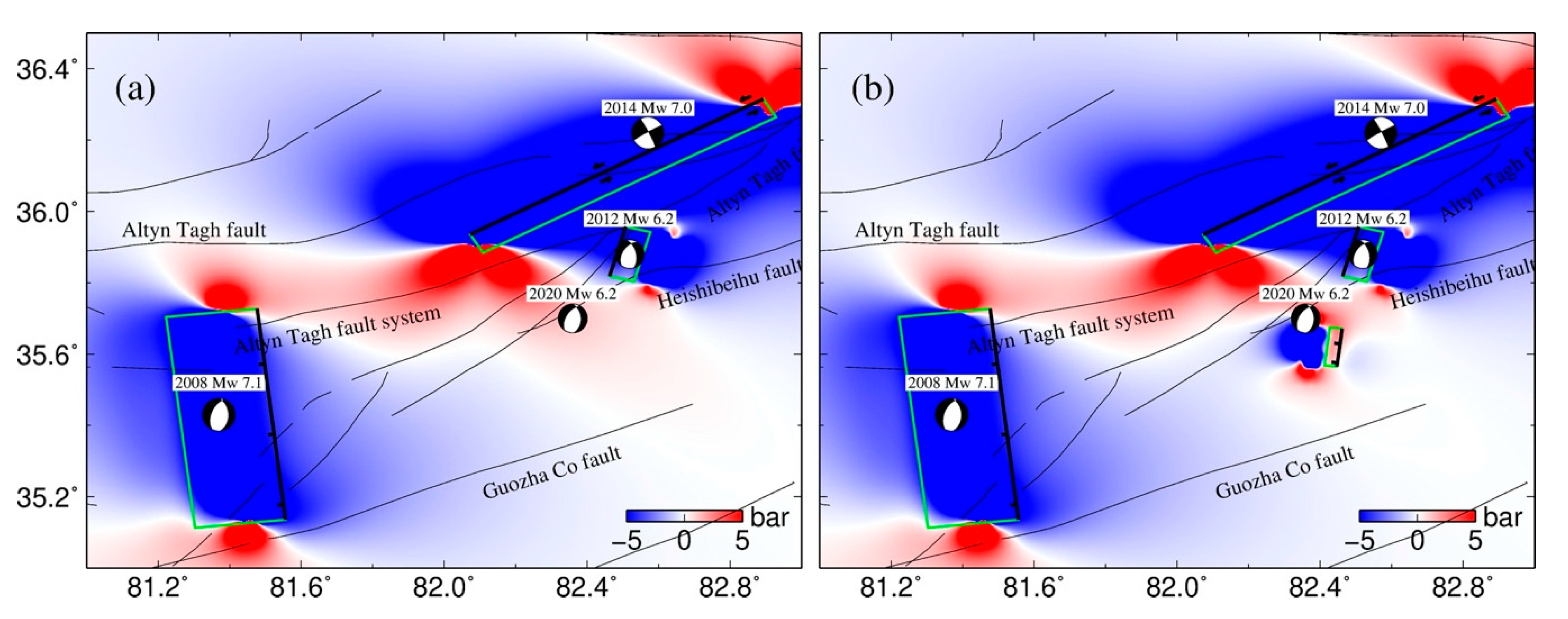 Remotesensing 12 03012 g012