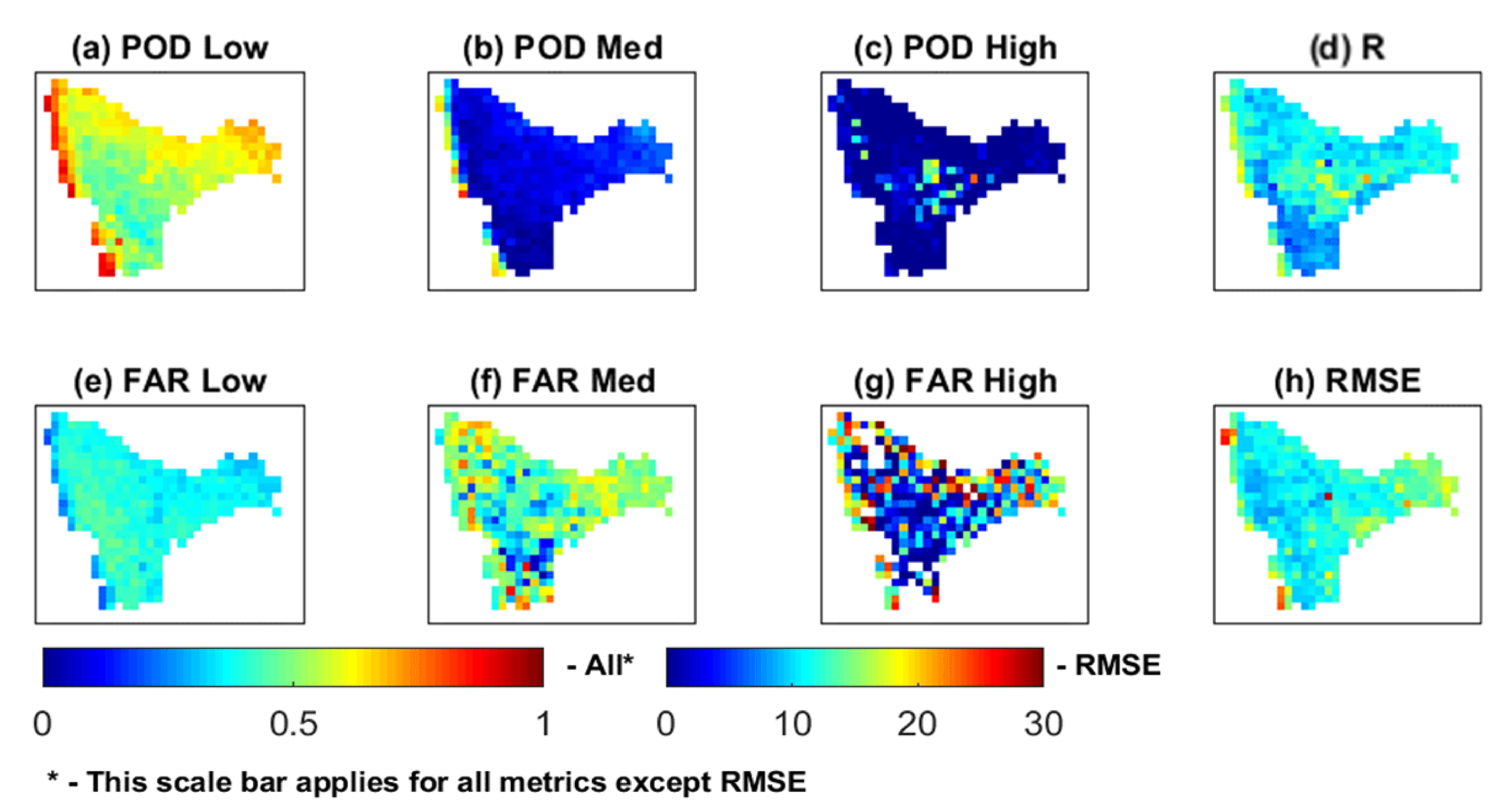Remotesensing 12 03013 g006