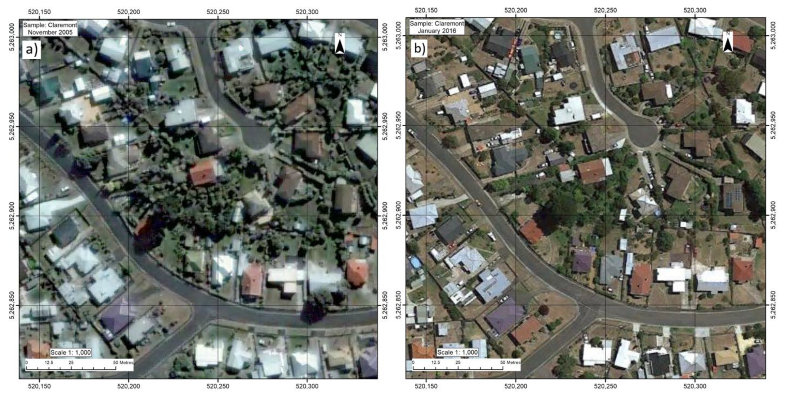 Remotesensing 12 03017 g002 Remotesensing 12 03017 g002