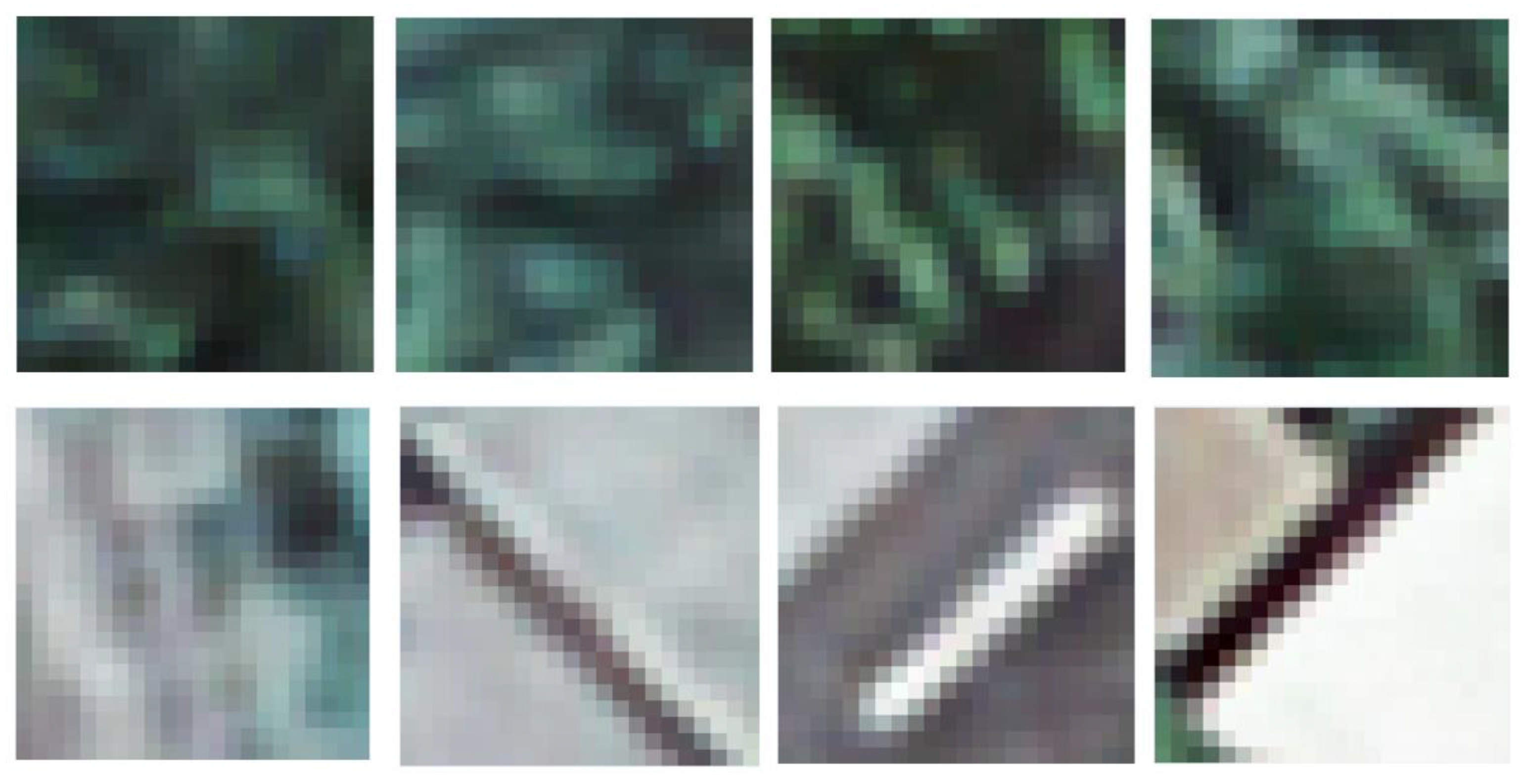 Remotesensing 12 03017 g008 Remotesensing 12 03017 g008