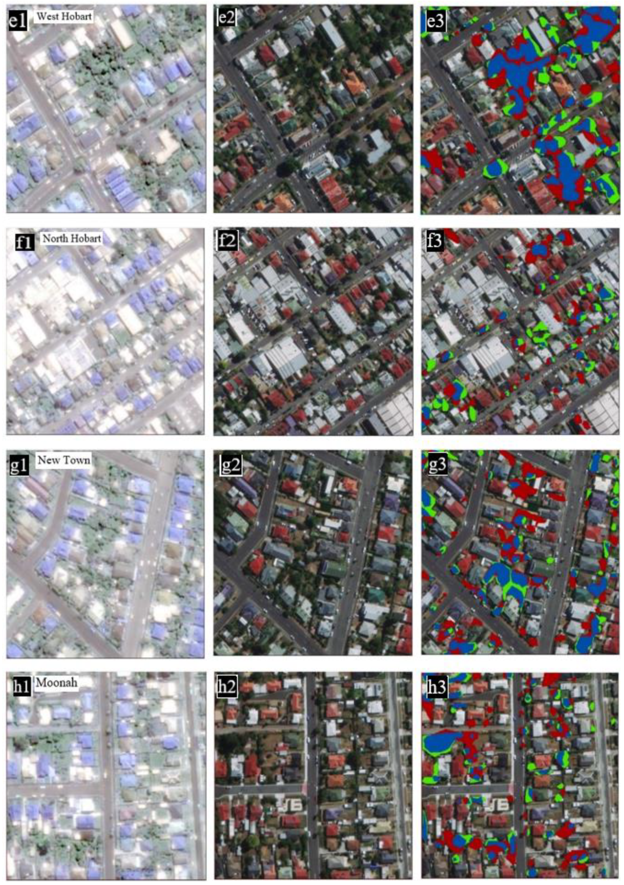 Remotesensing 12 03017 g0a1b Remotesensing 12 03017 g0a1b