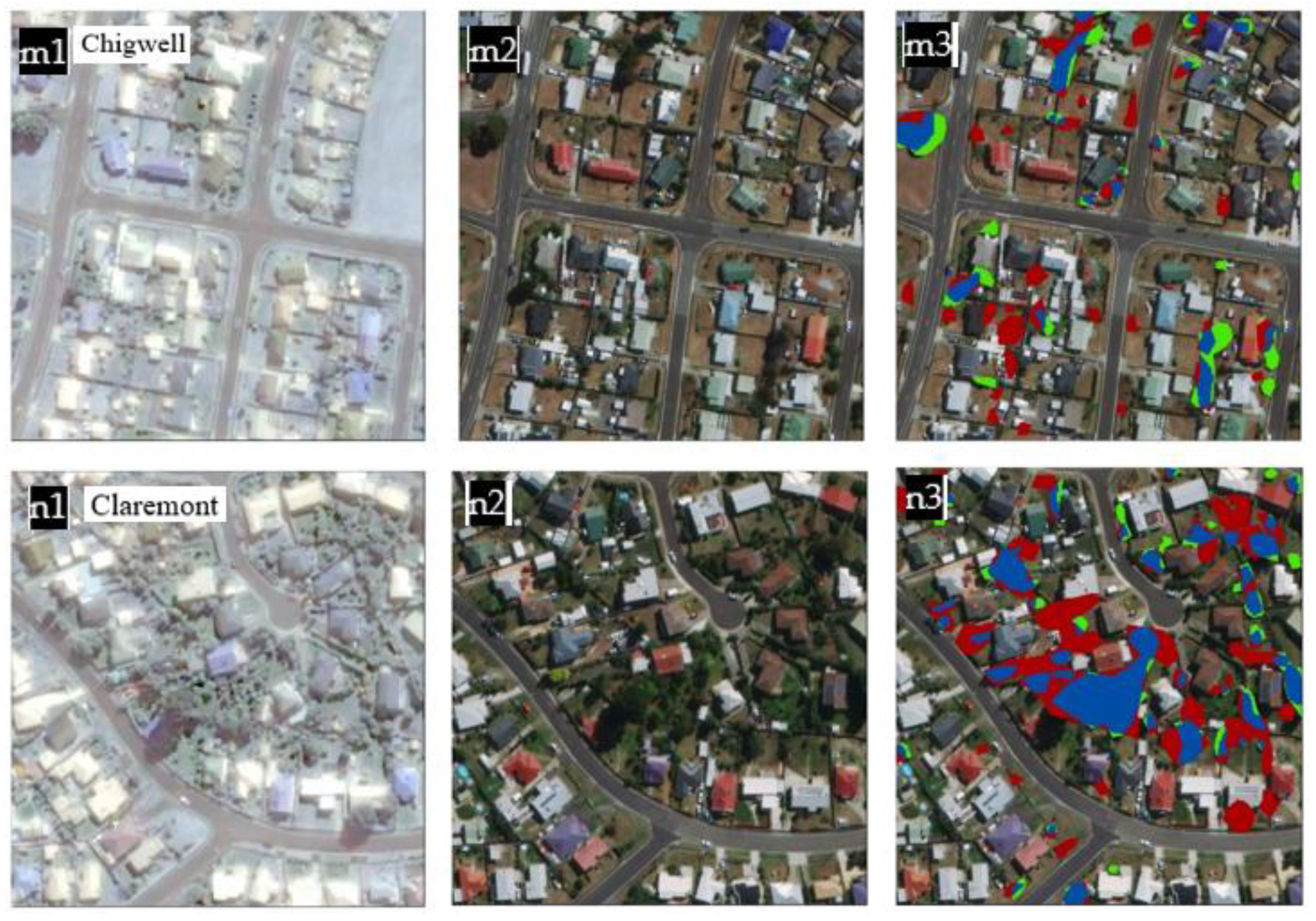 Remotesensing 12 03017 g0a1d Remotesensing 12 03017 g0a1d