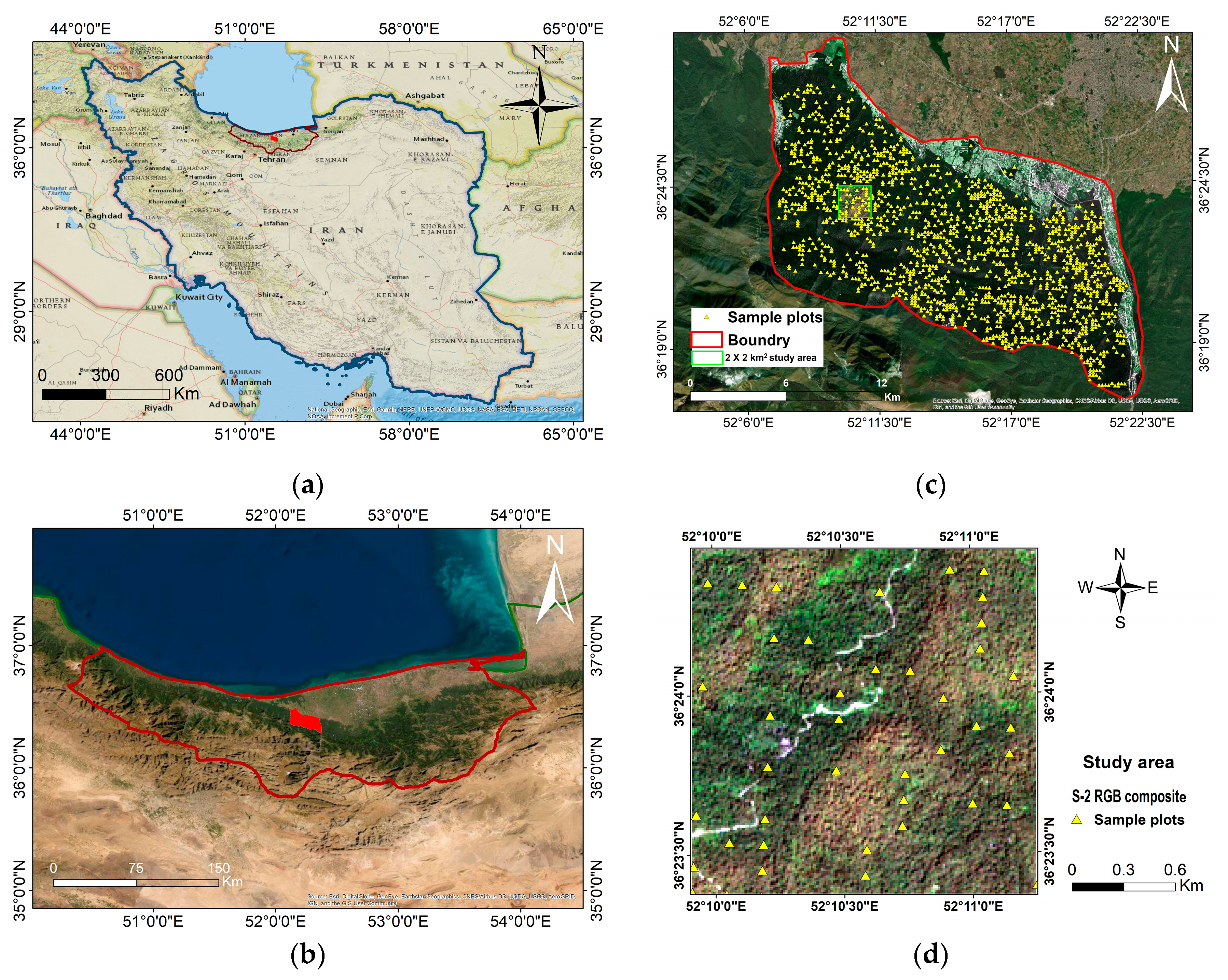 Remotesensing 12 03019 g001 Remotesensing 12 03019 g001