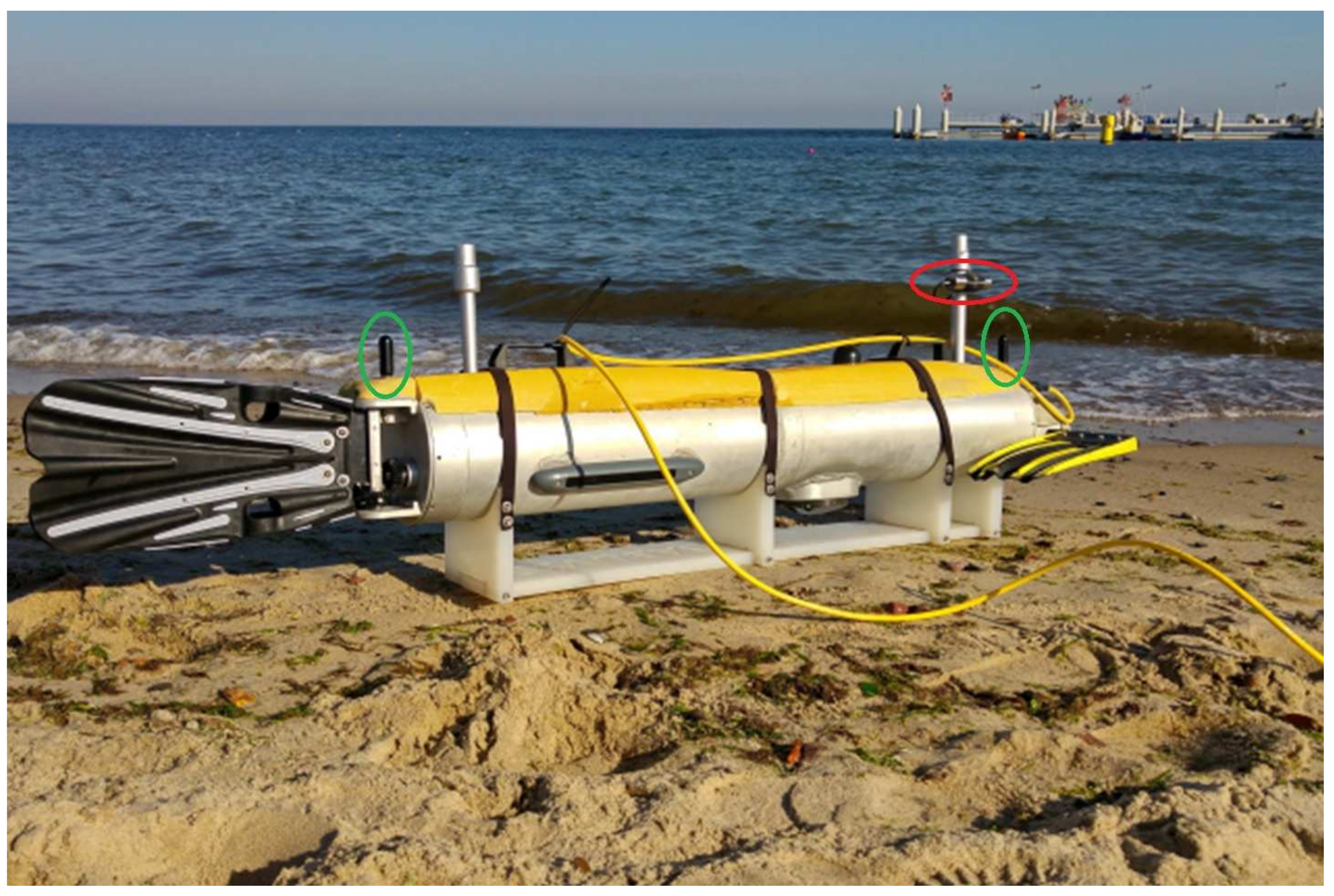 Remotesensing 12 03020 g003