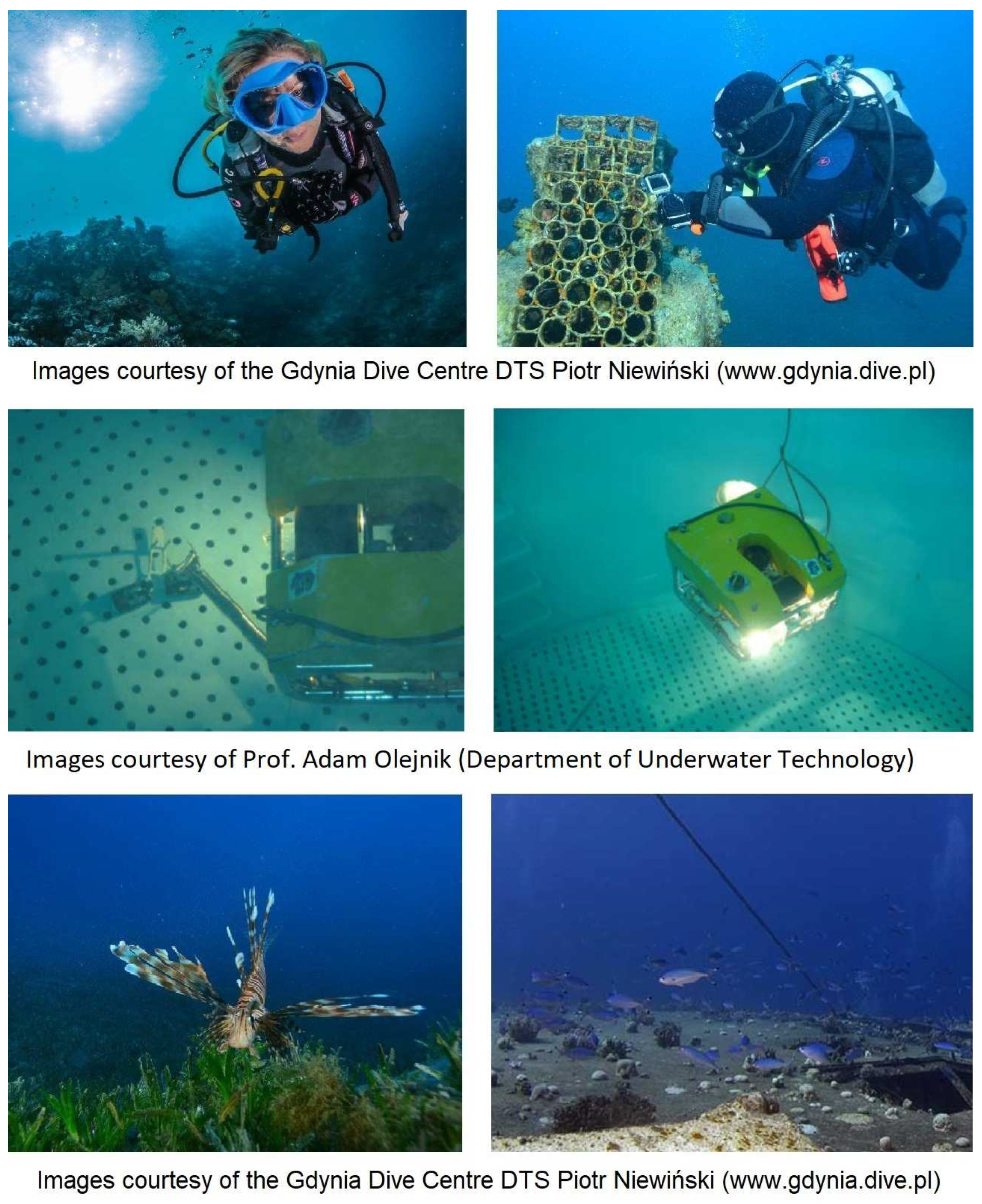 Remotesensing 12 03020 g005