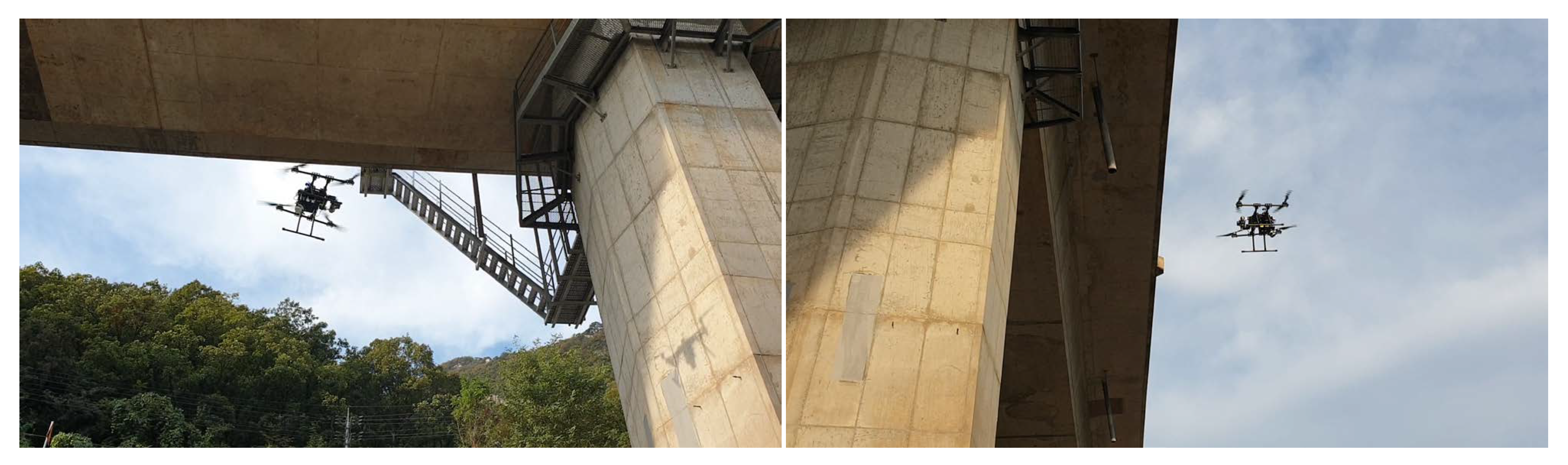 Remotesensing 12 03022 g002 Remotesensing 12 03022 g002