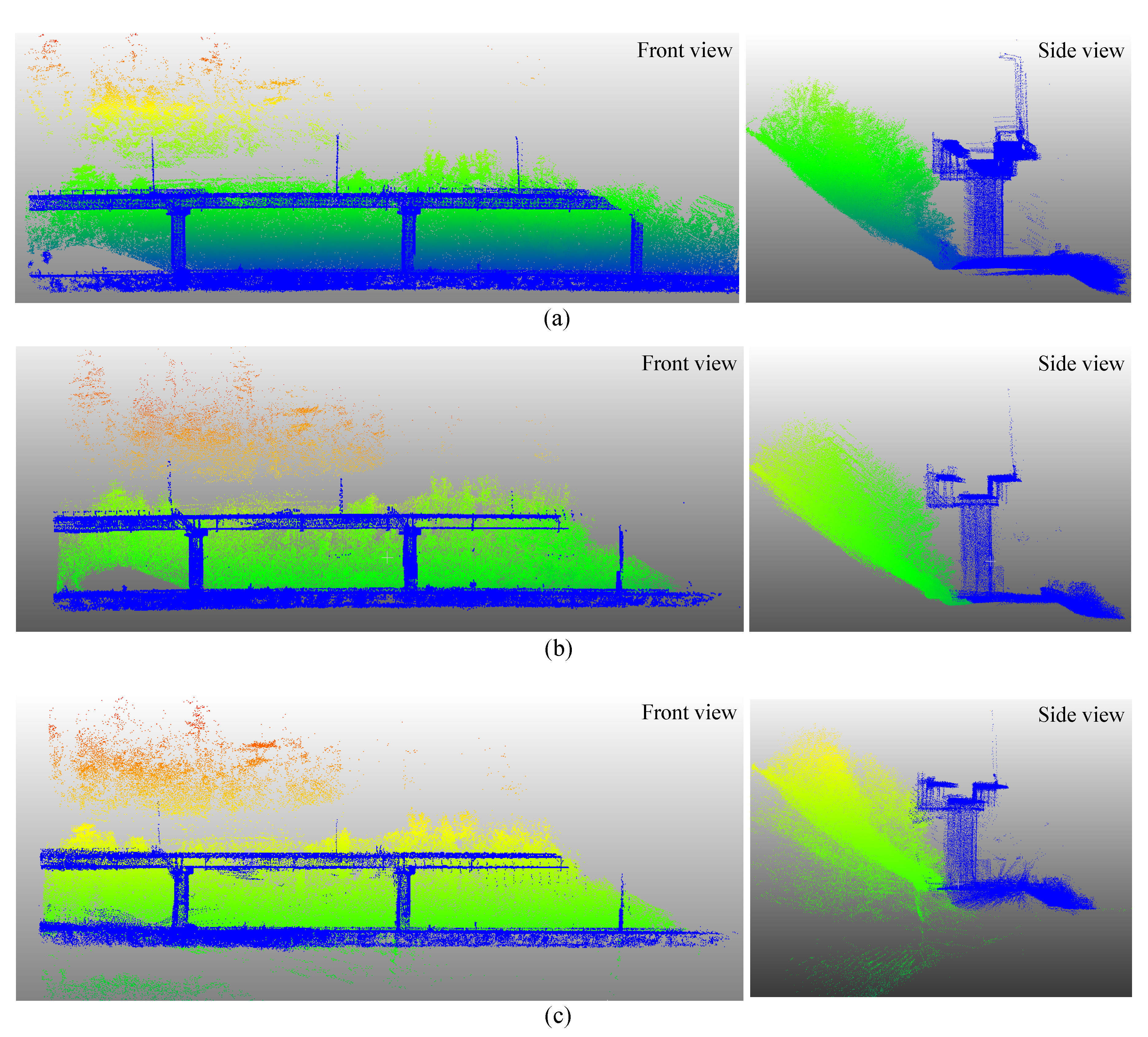 Remotesensing 12 03022 g011 Remotesensing 12 03022 g011