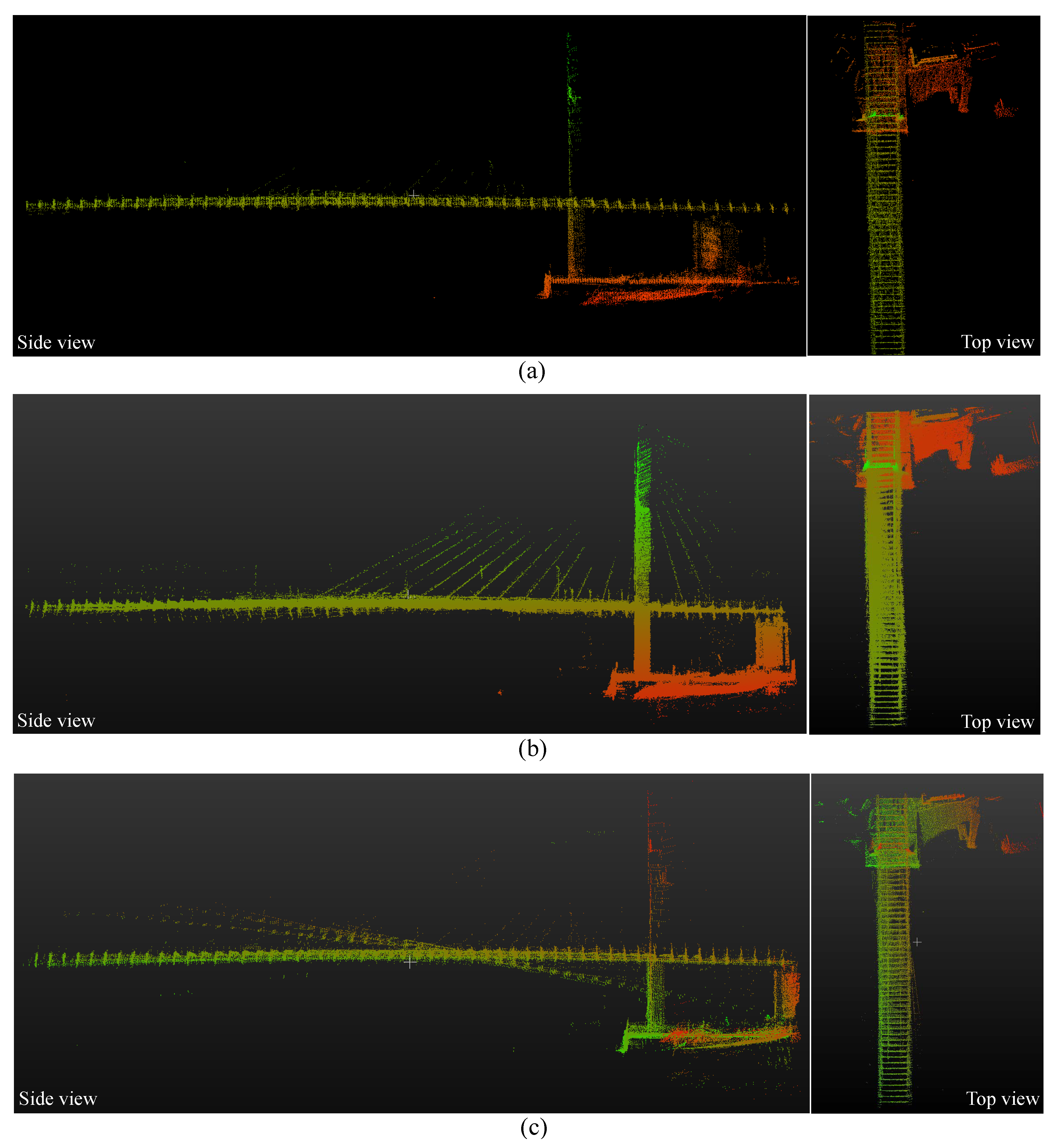 Remotesensing 12 03022 g012 Remotesensing 12 03022 g012