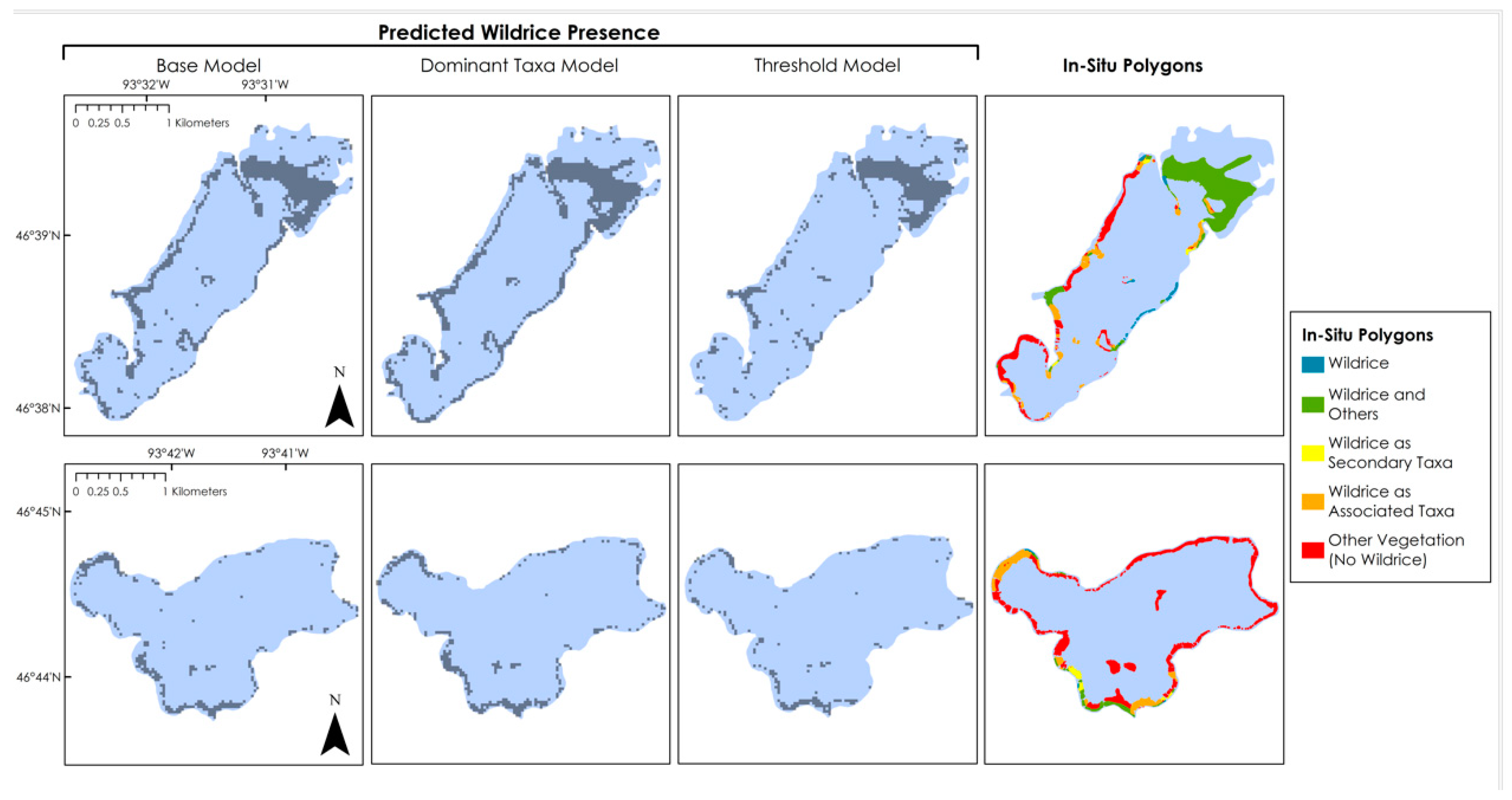 Remotesensing 12 03023 g006