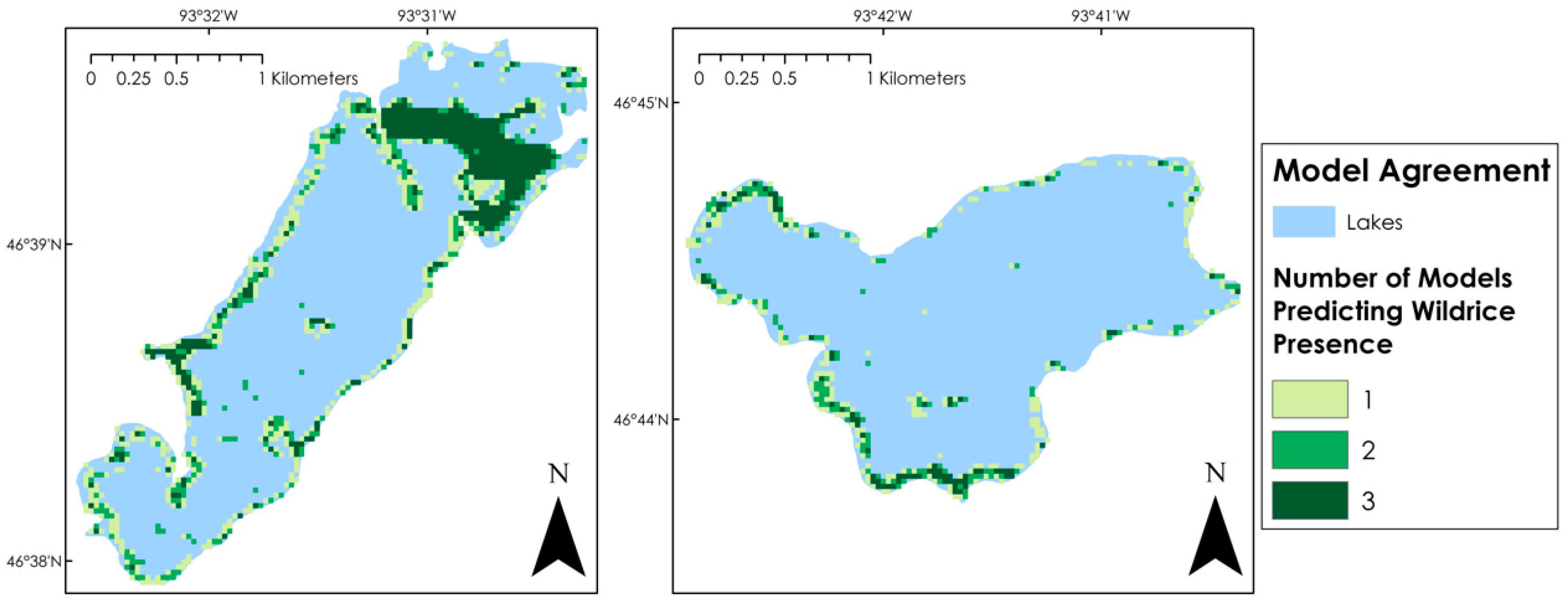Remotesensing 12 03023 g007