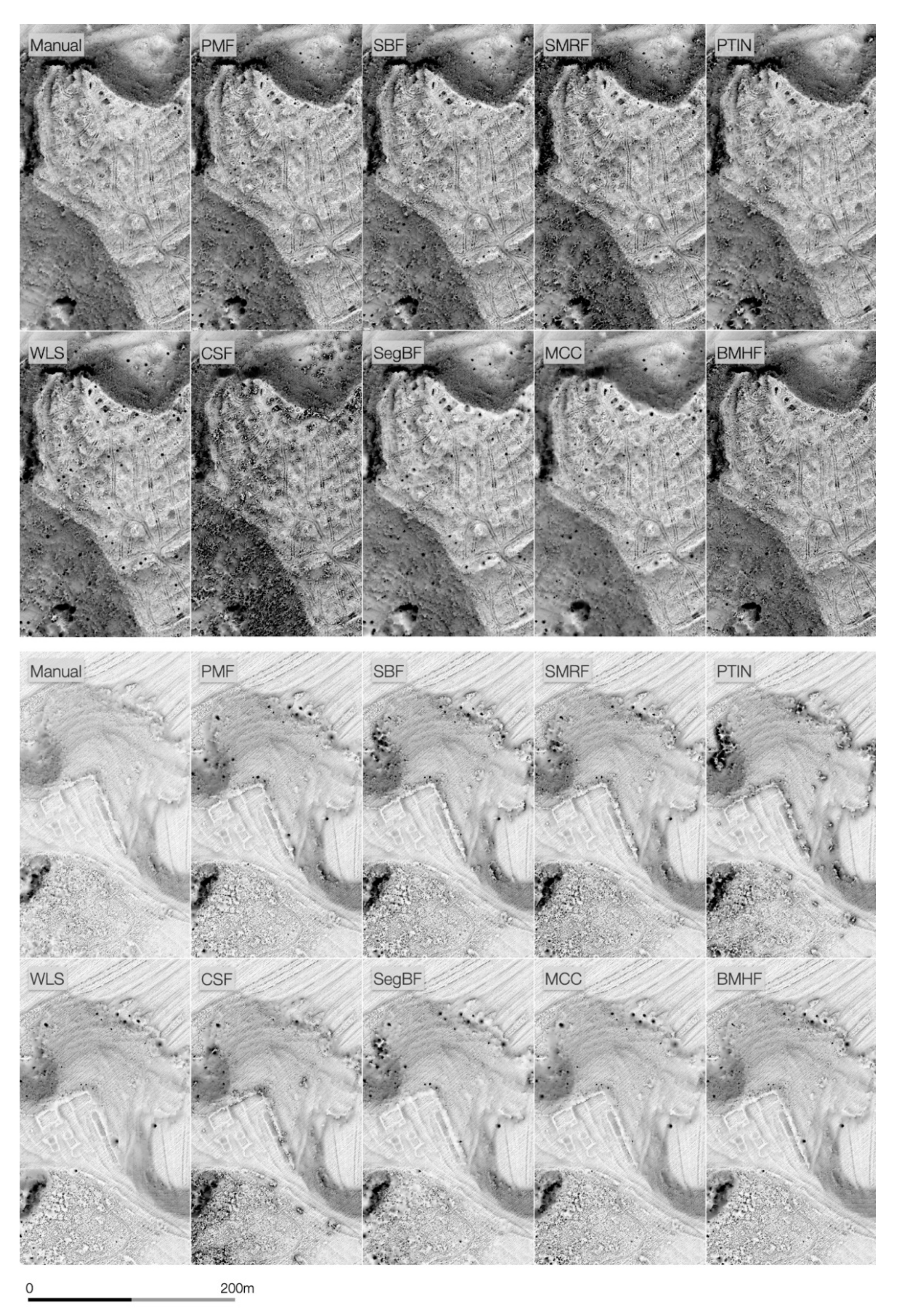 Remotesensing 12 03025 g003 Remotesensing 12 03025 g003