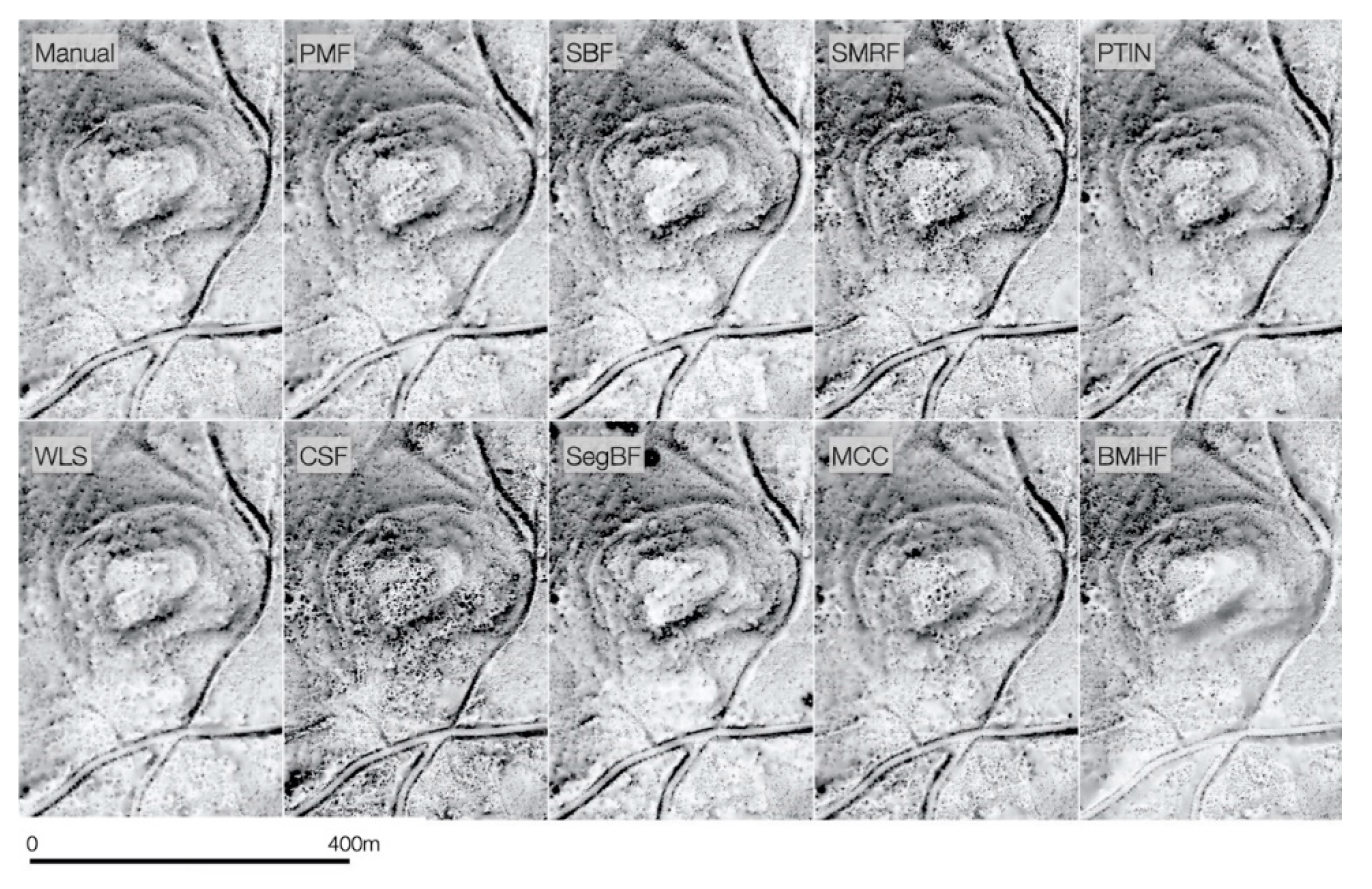 Remotesensing 12 03025 g004 Remotesensing 12 03025 g004