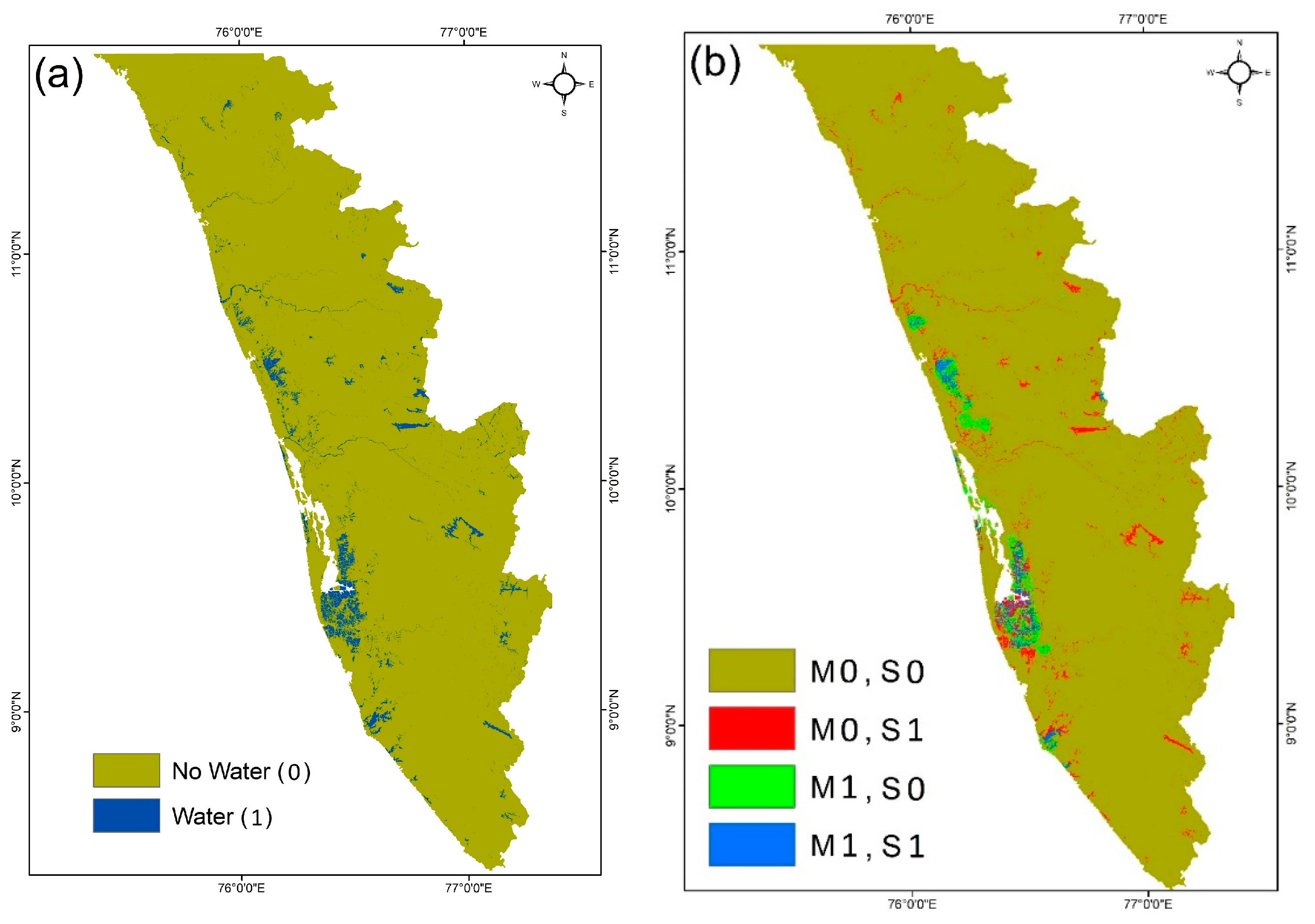 Remotesensing 12 03026 g005