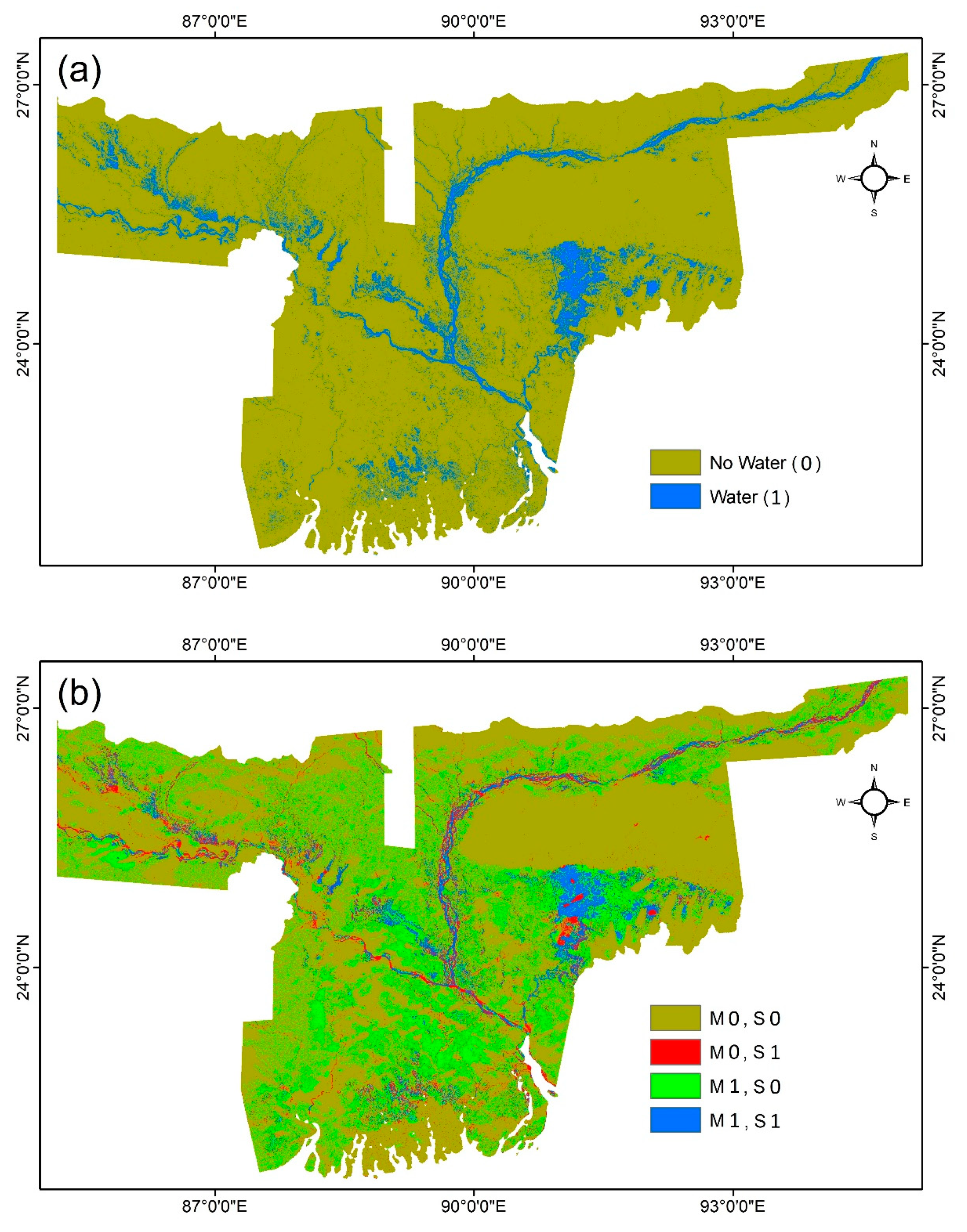 Remotesensing 12 03026 g007