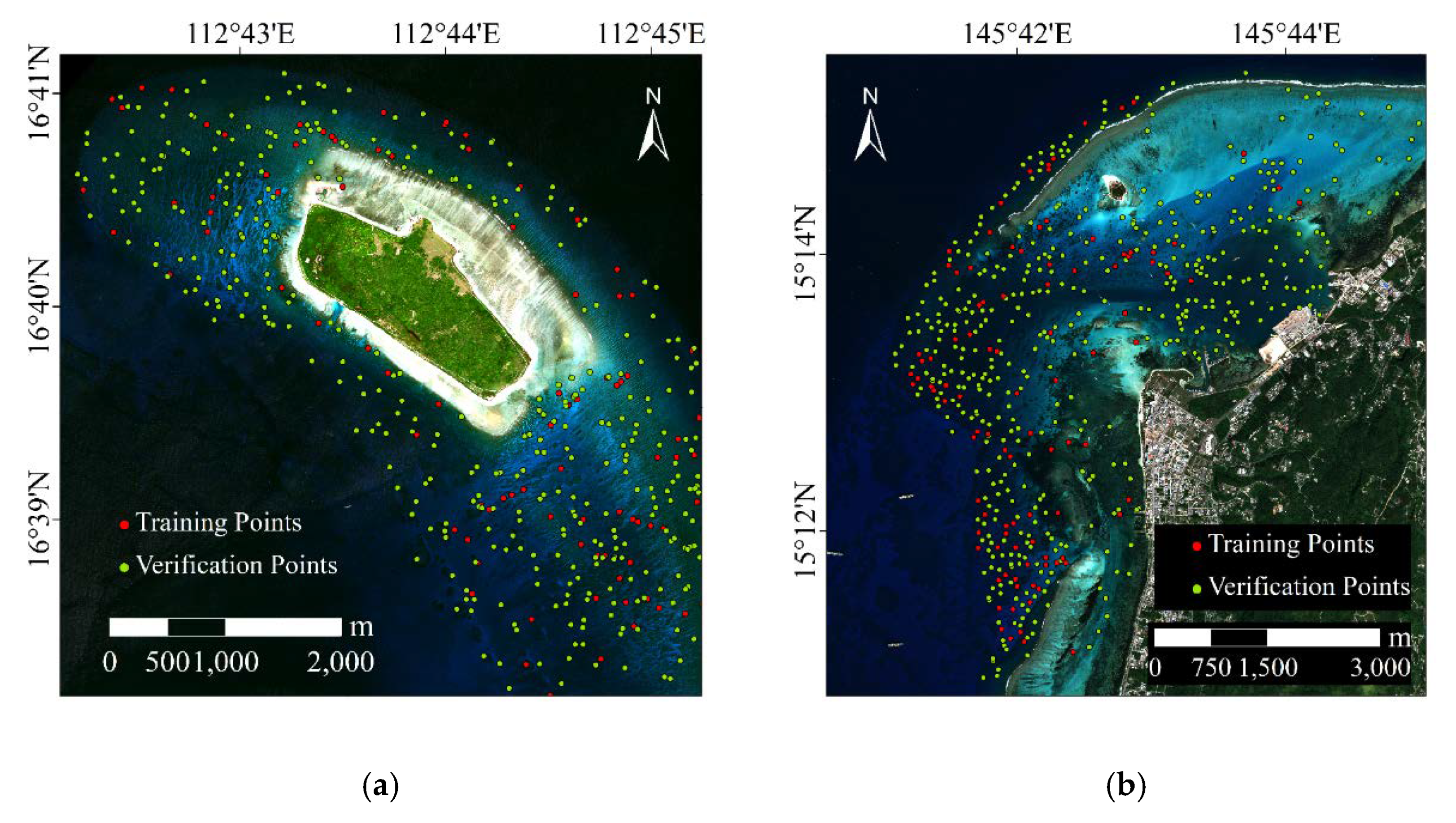 Remotesensing 12 03027 g001