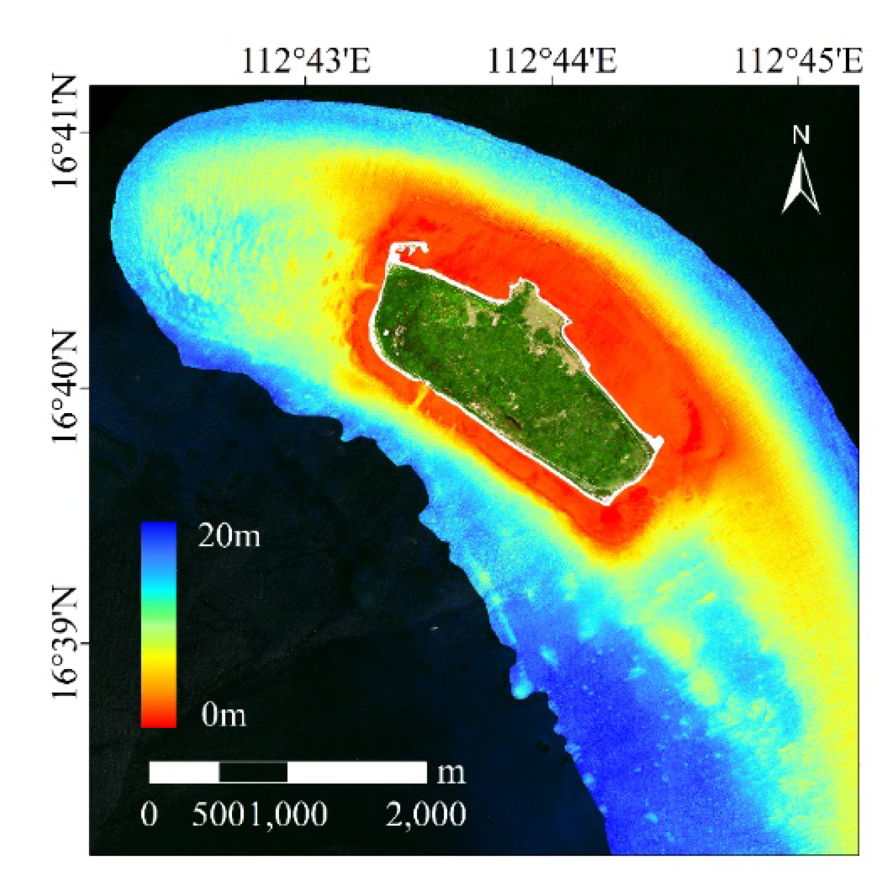 Remotesensing 12 03027 g004