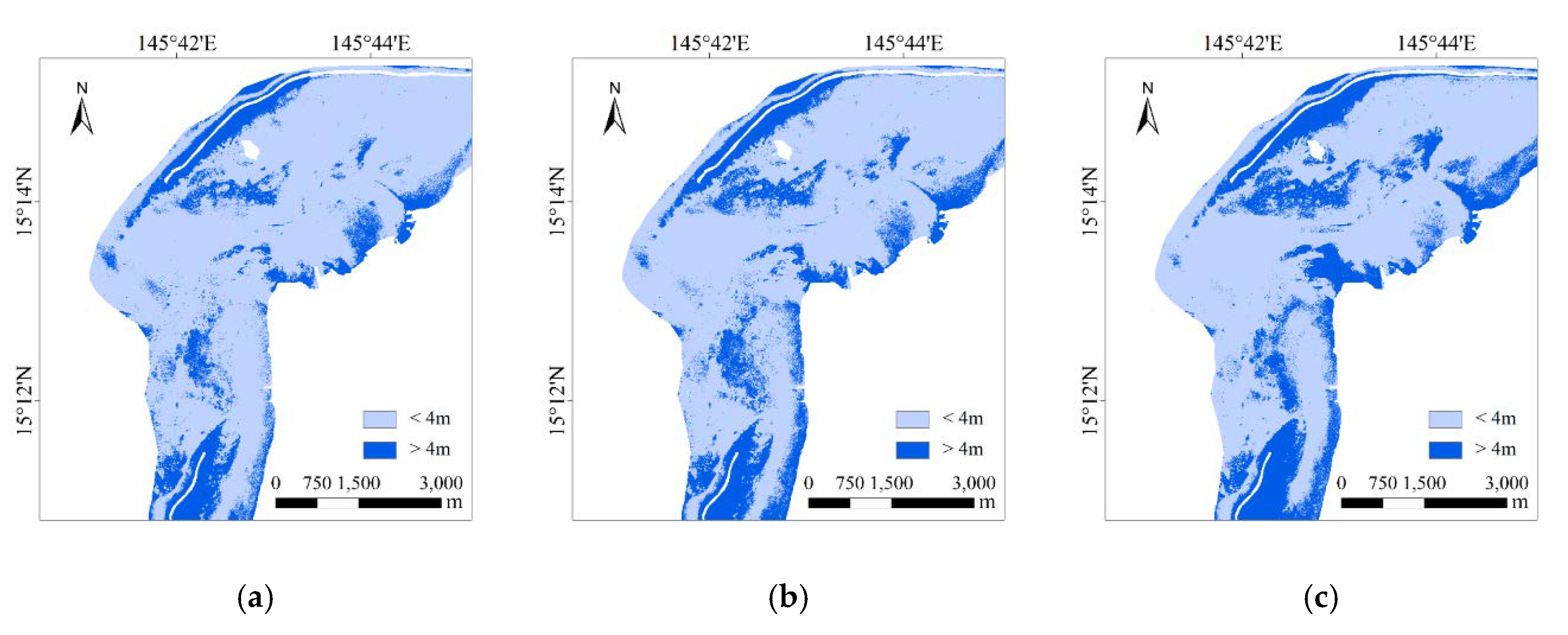 Remotesensing 12 03027 g009