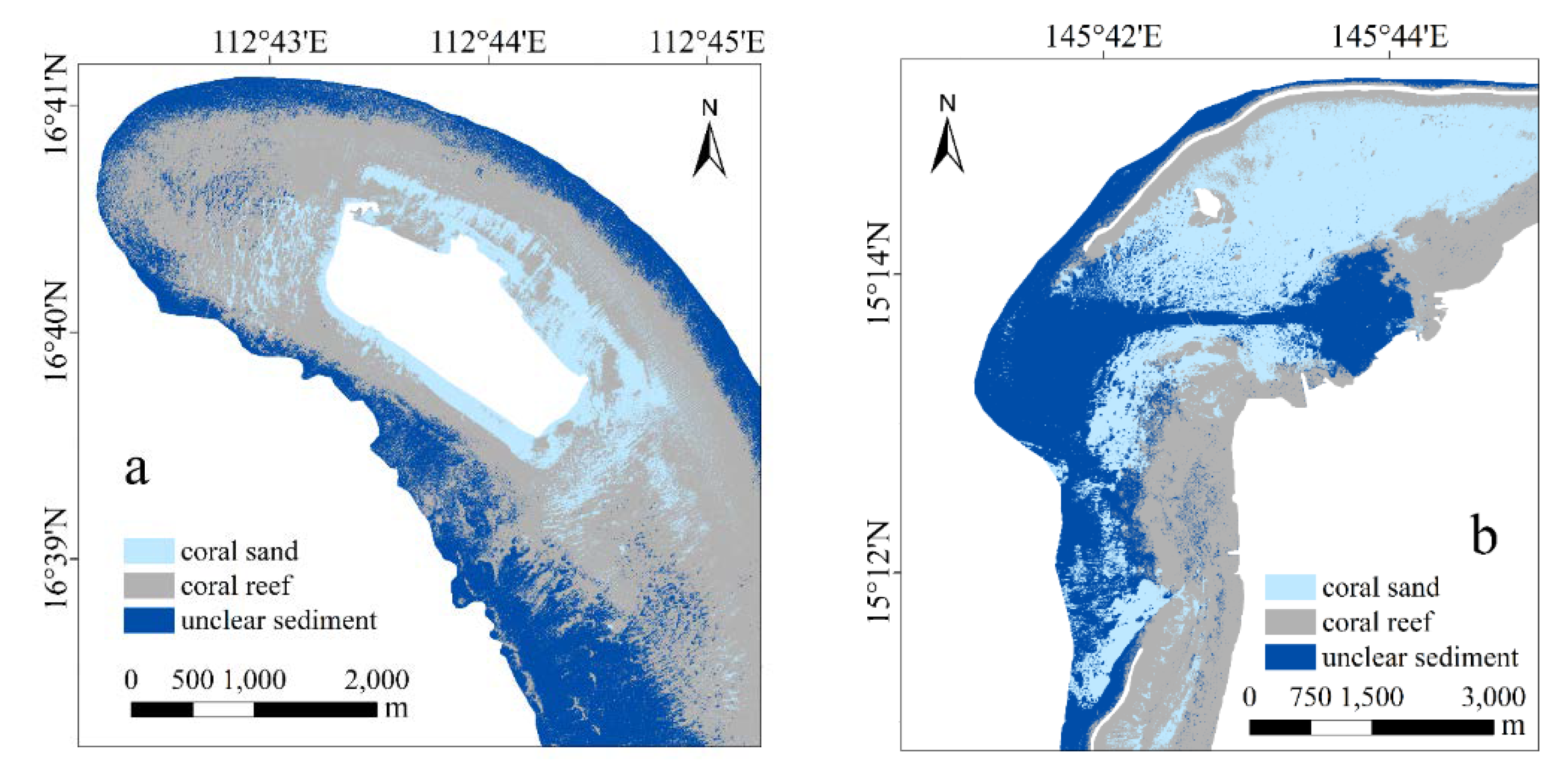 Remotesensing 12 03027 g014