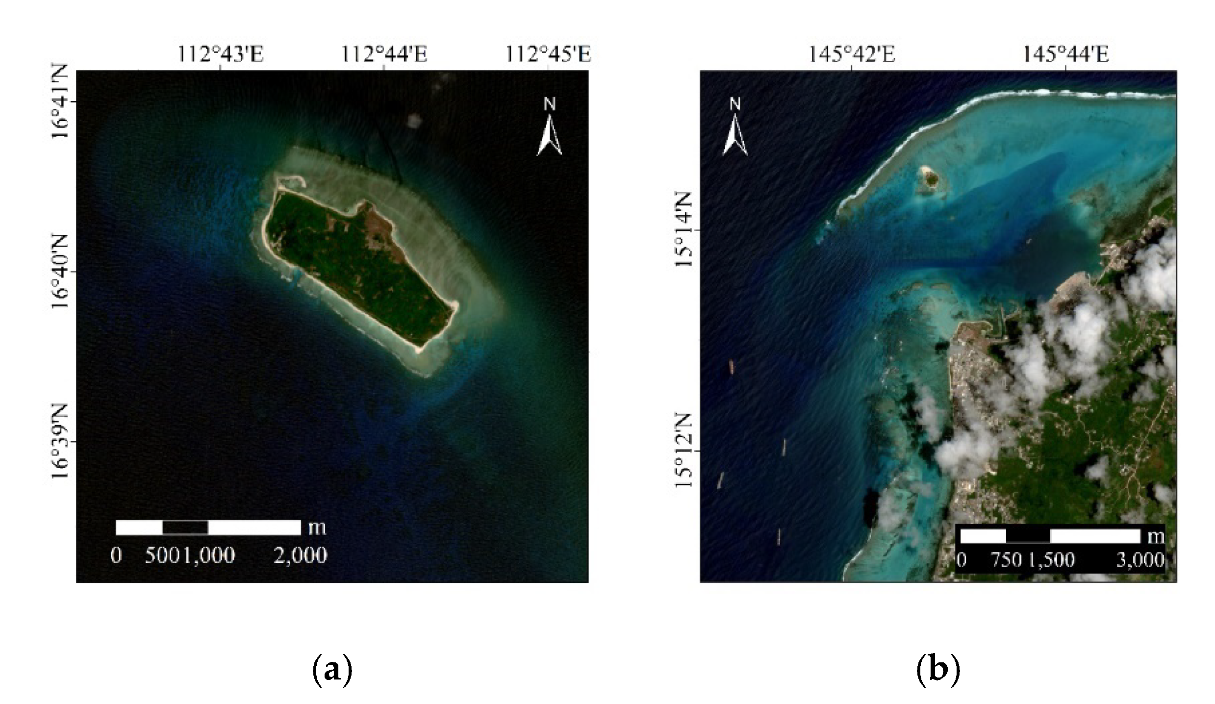 Remotesensing 12 03027 g017