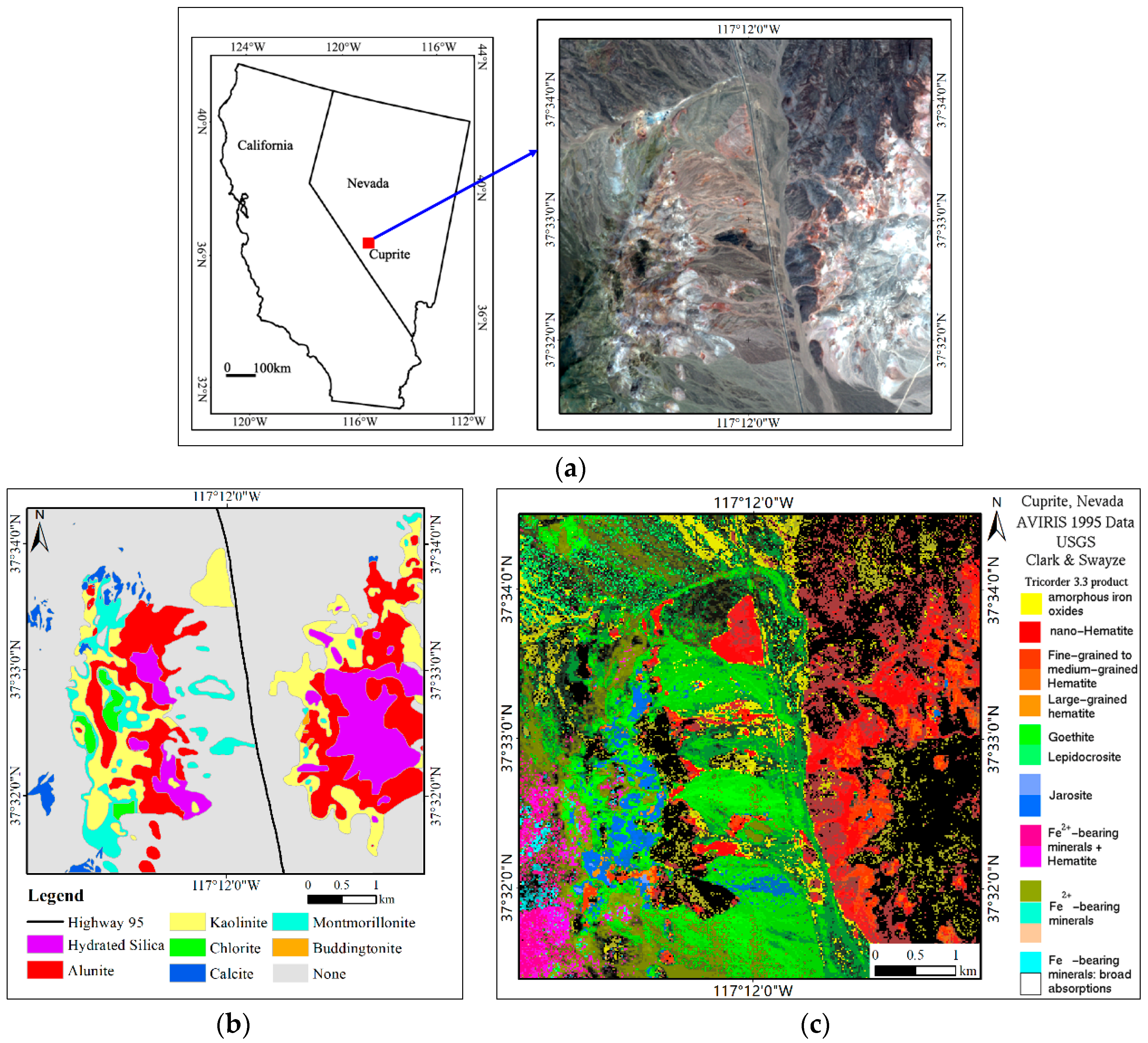 Remotesensing 12 03028 g003 Remotesensing 12 03028 g003
