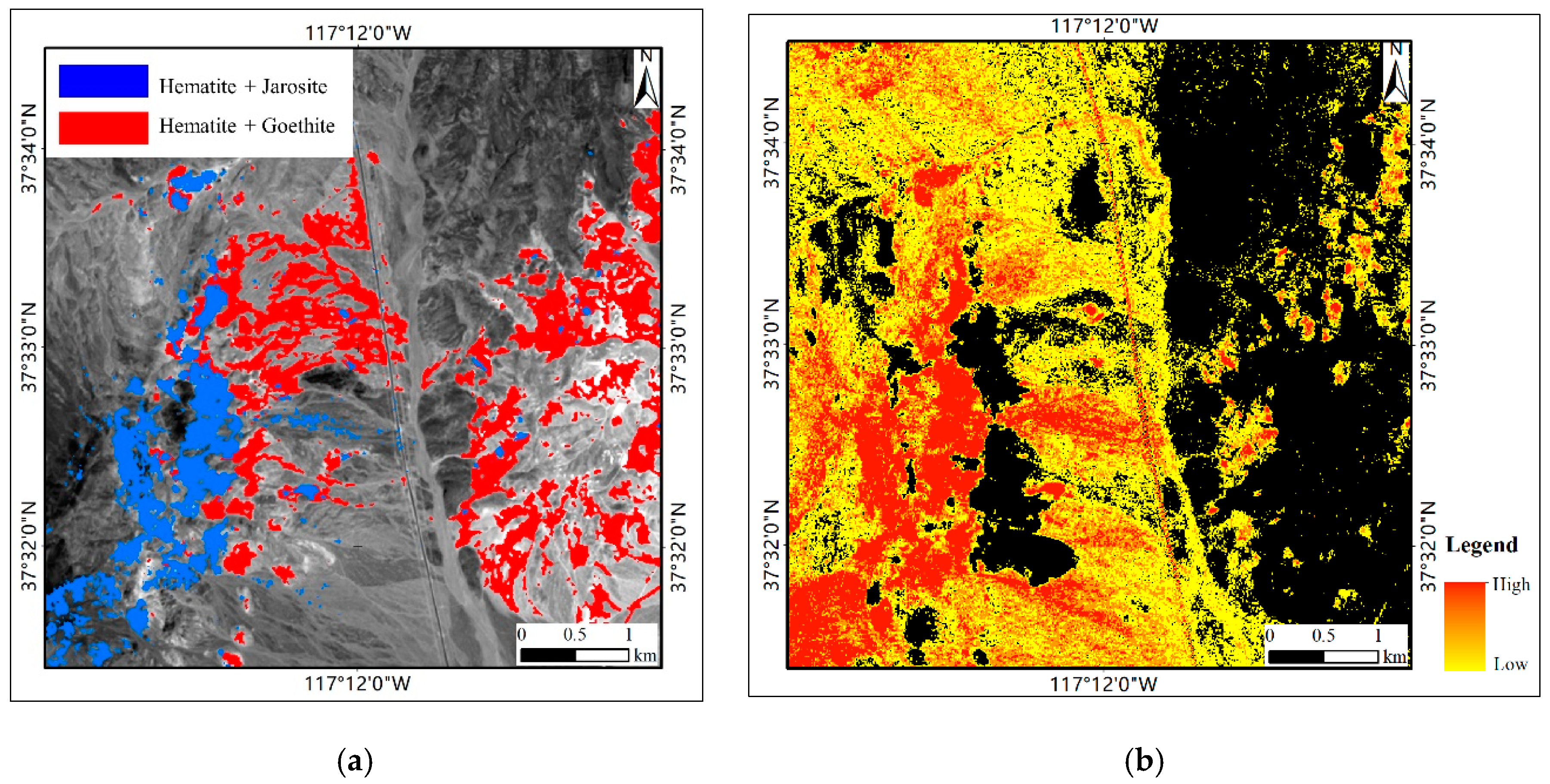 Remotesensing 12 03028 g005 Remotesensing 12 03028 g005