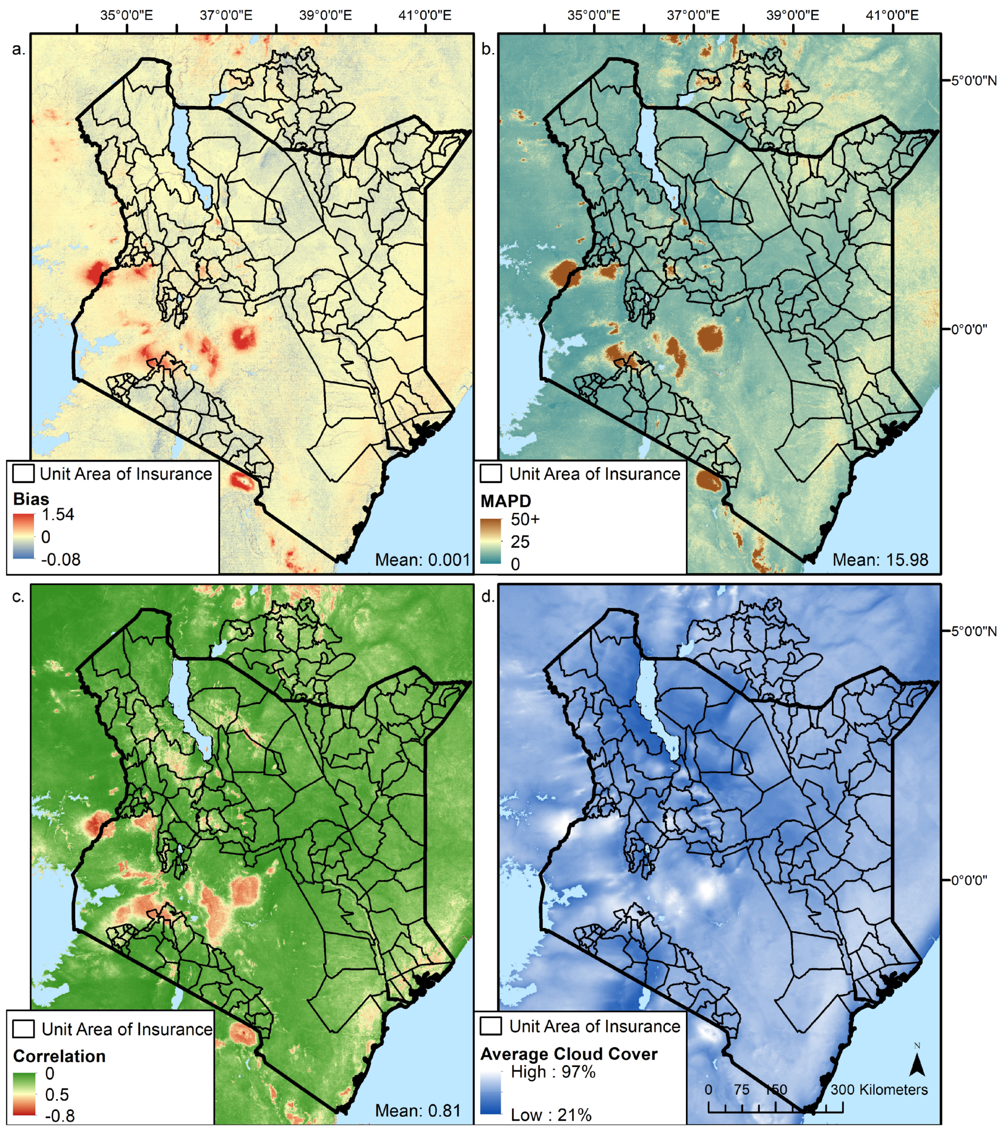 Remotesensing 12 03031 g003