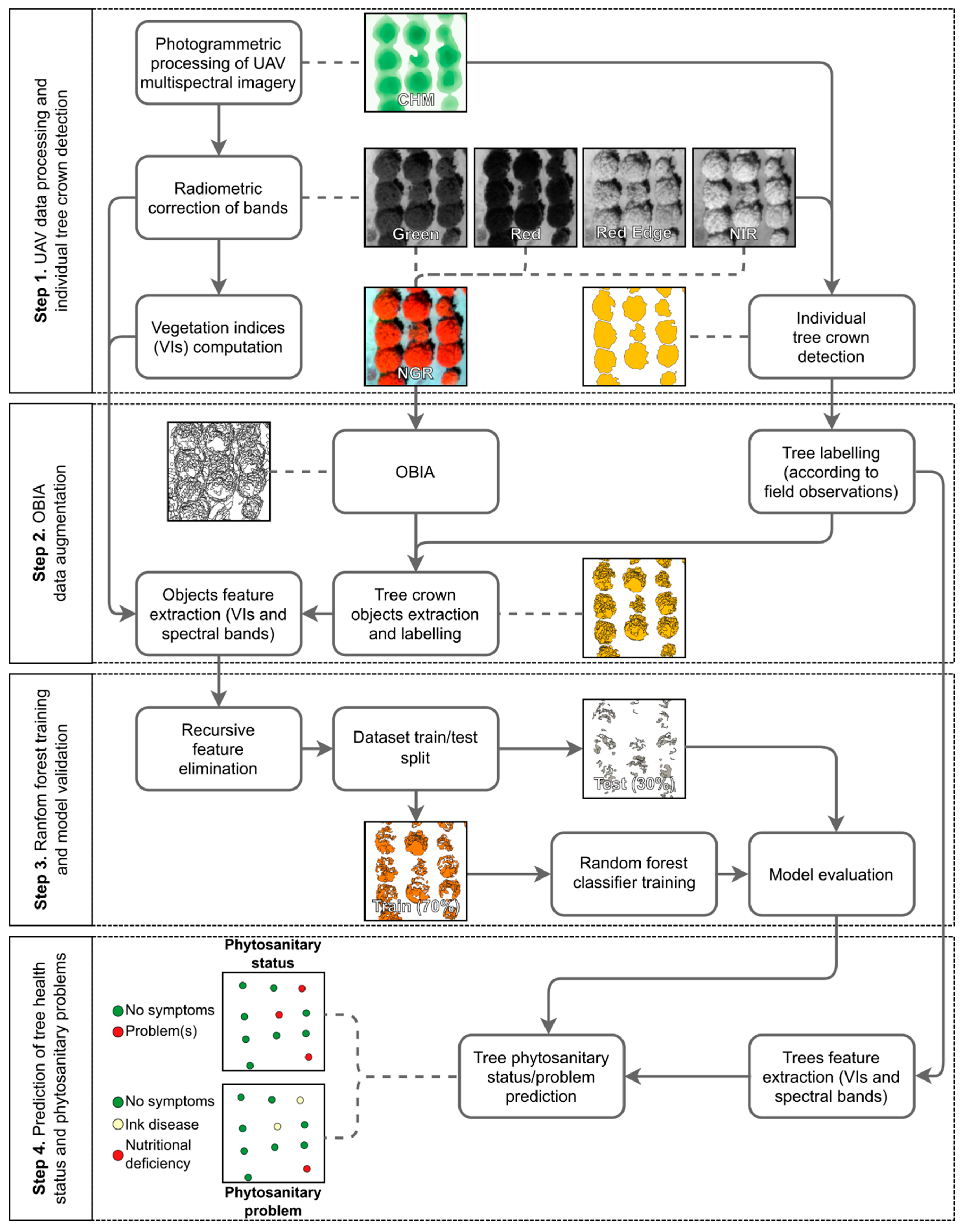 Remotesensing 12 03032 g002 Remotesensing 12 03032 g002