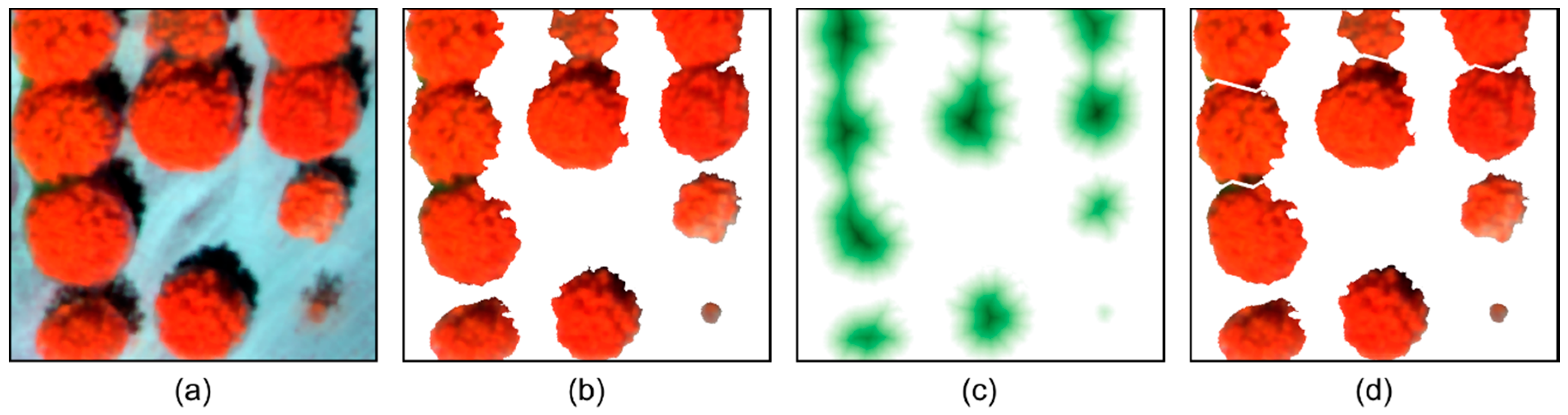 Remotesensing 12 03032 g004 Remotesensing 12 03032 g004