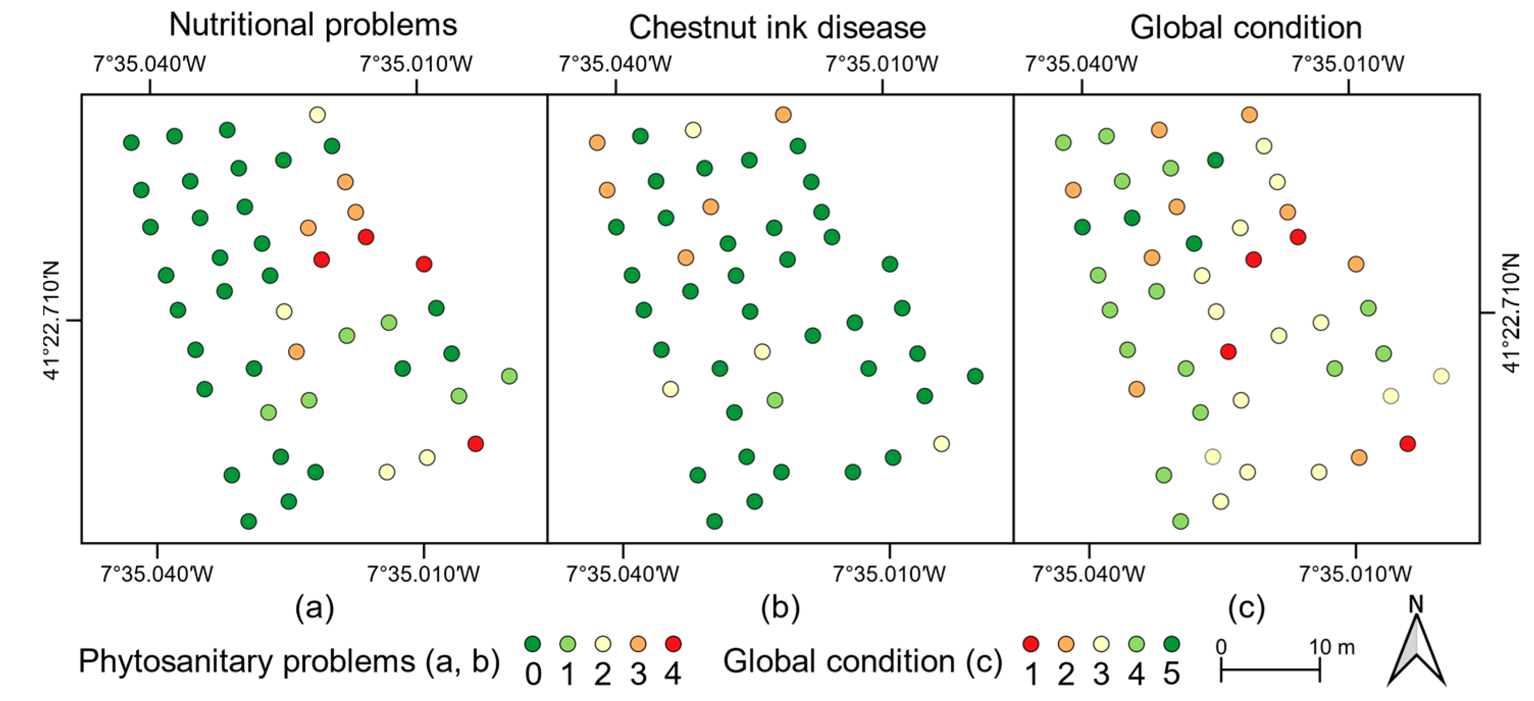 Remotesensing 12 03032 g006 Remotesensing 12 03032 g006