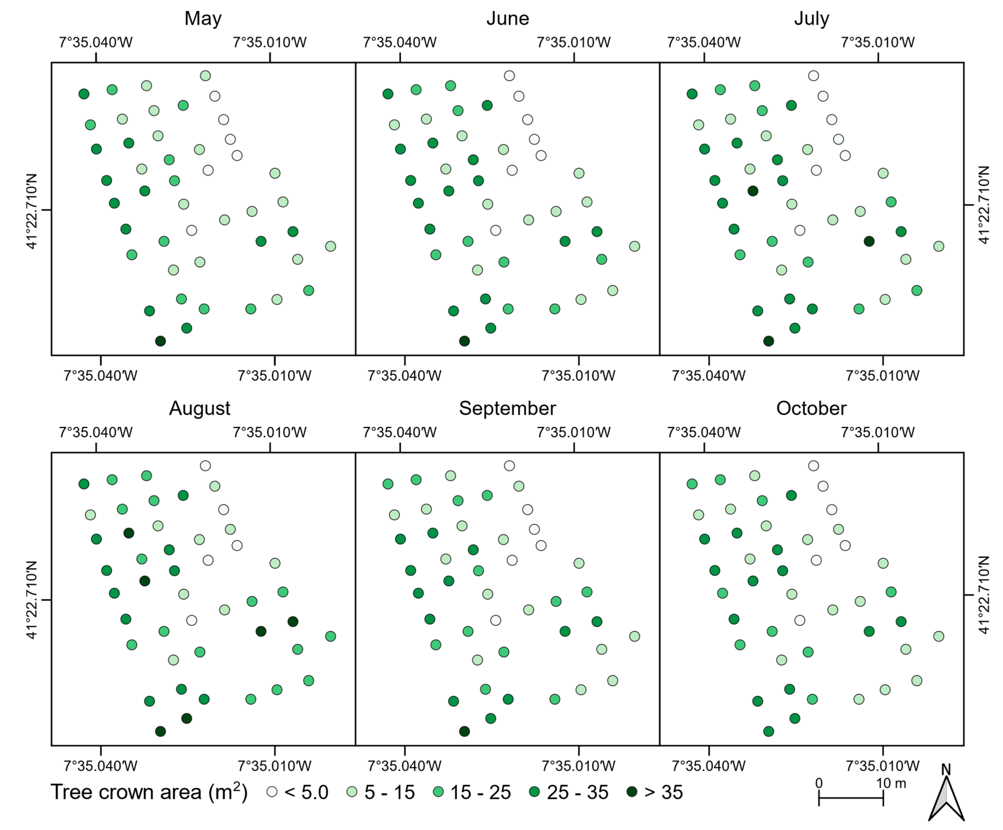 Remotesensing 12 03032 g008 Remotesensing 12 03032 g008
