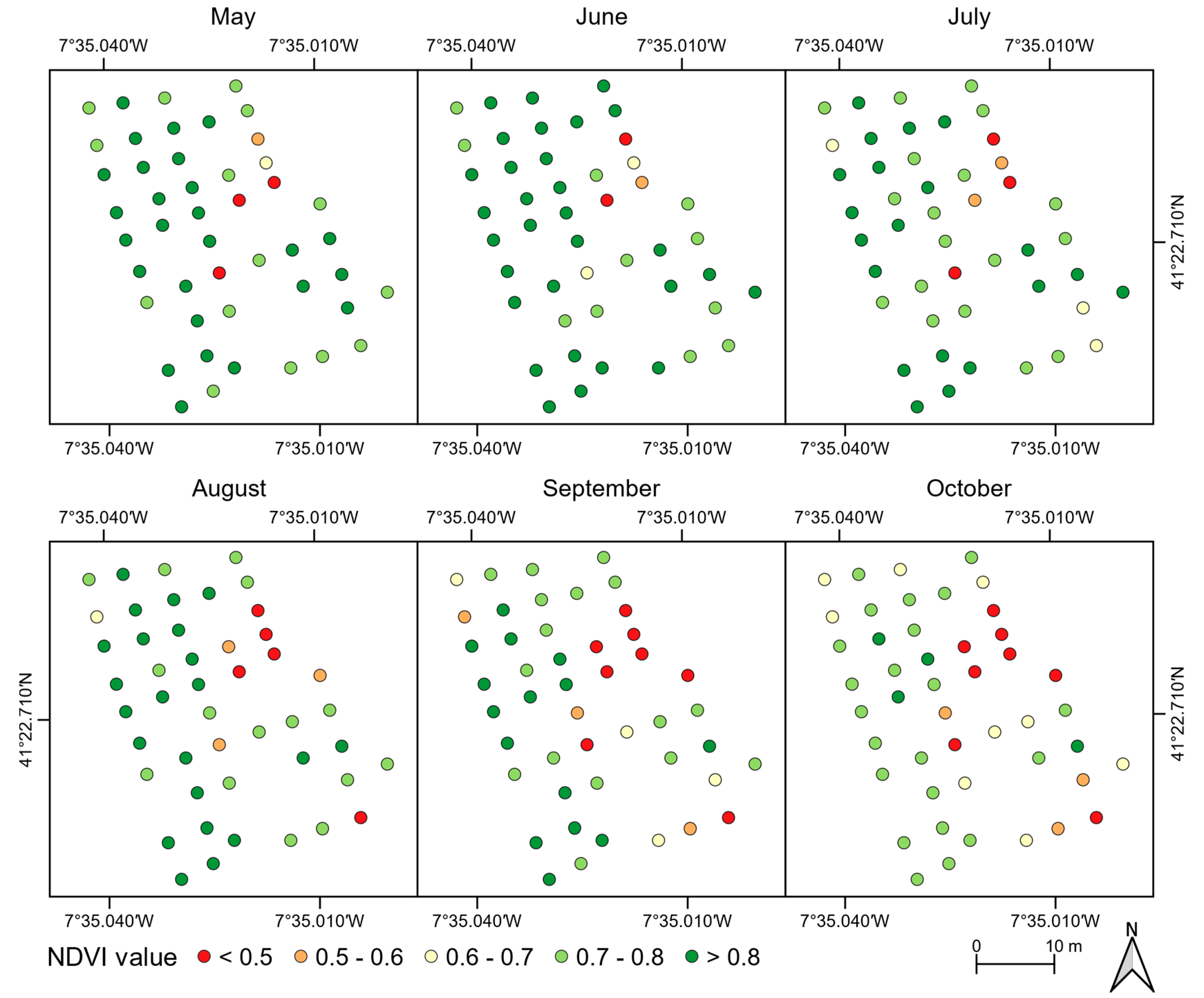 Remotesensing 12 03032 g009 Remotesensing 12 03032 g009