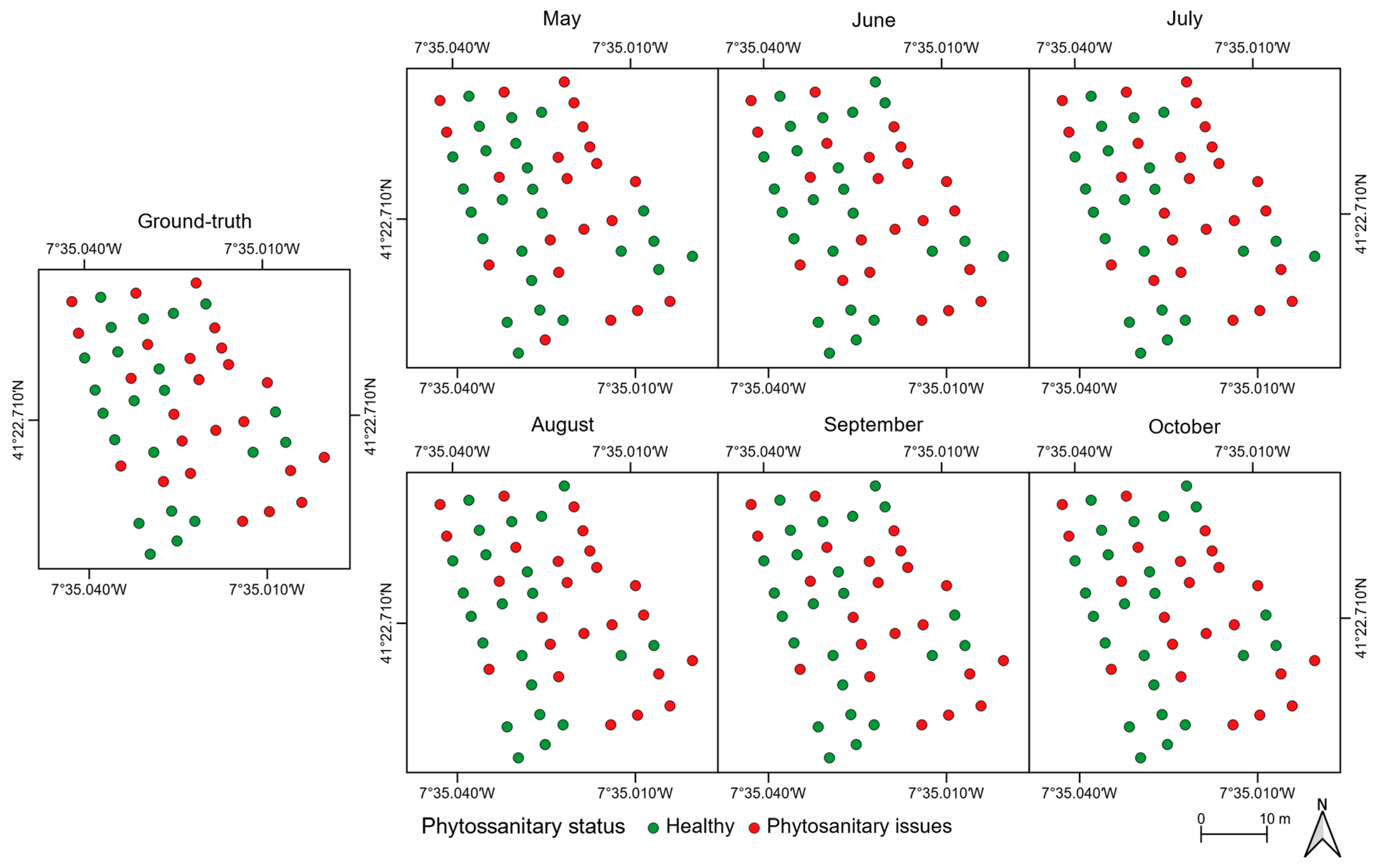 Remotesensing 12 03032 g011 Remotesensing 12 03032 g011