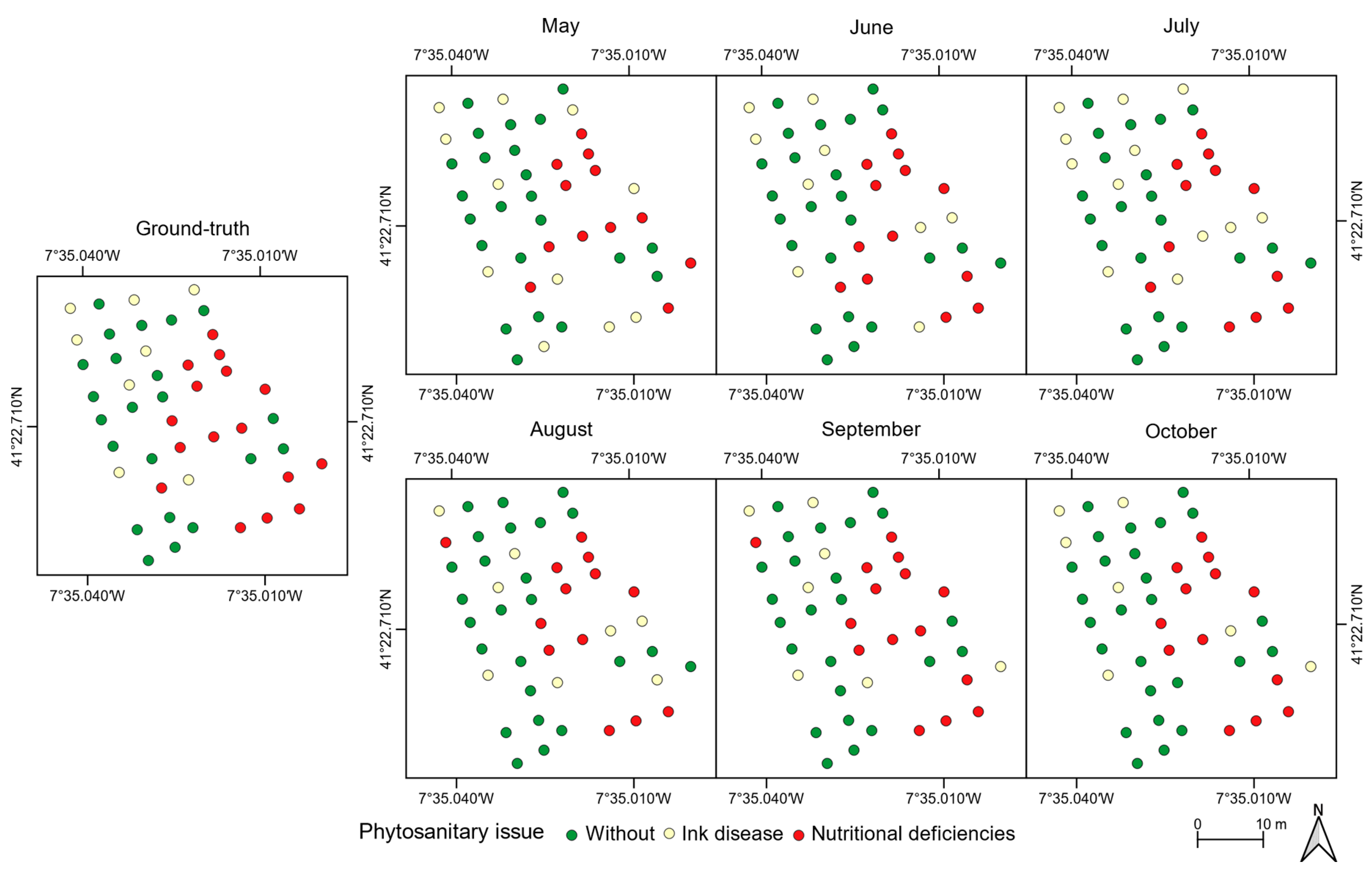 Remotesensing 12 03032 g012 Remotesensing 12 03032 g012