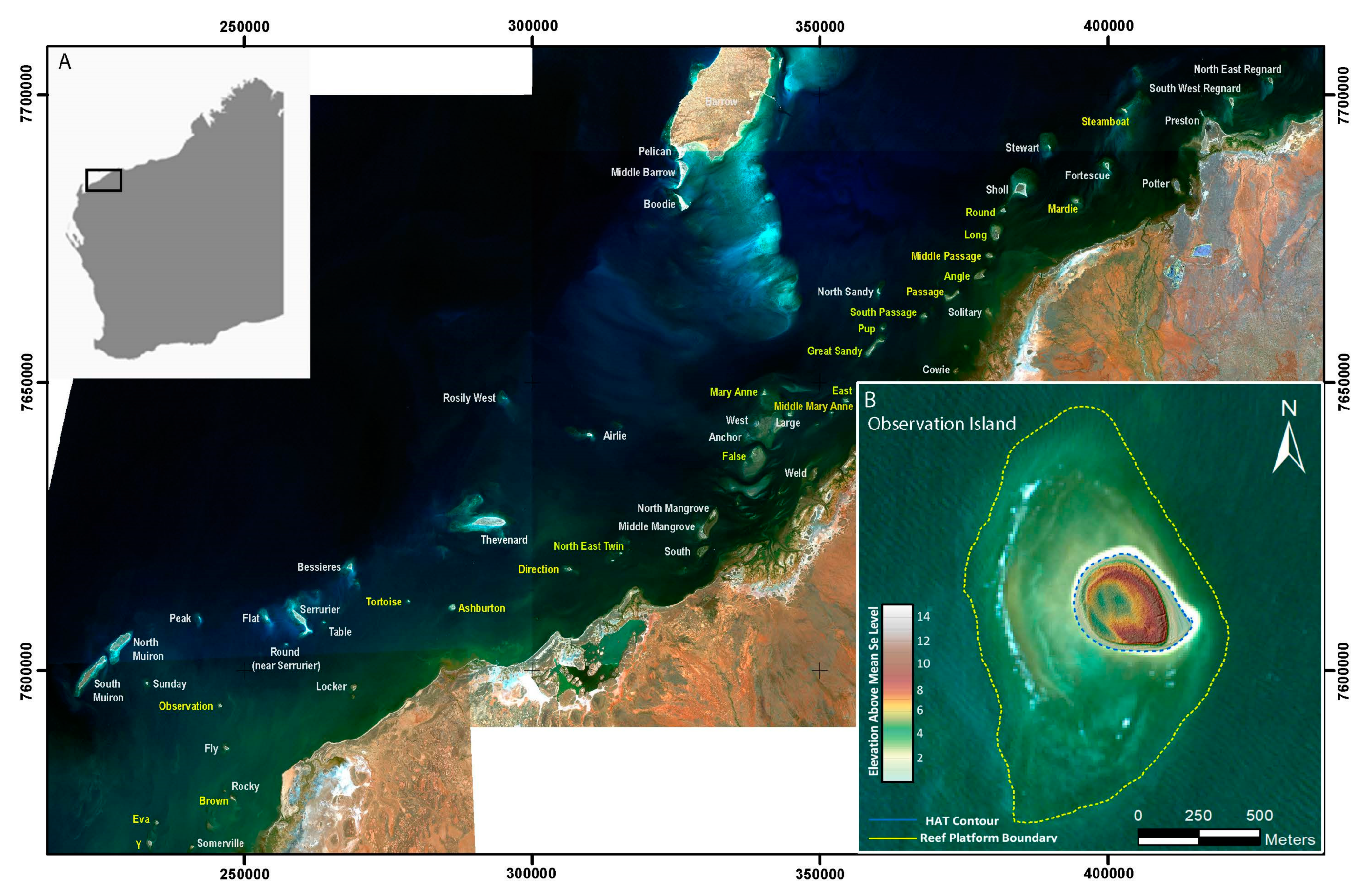 Remotesensing 12 03033 g001 Remotesensing 12 03033 g001