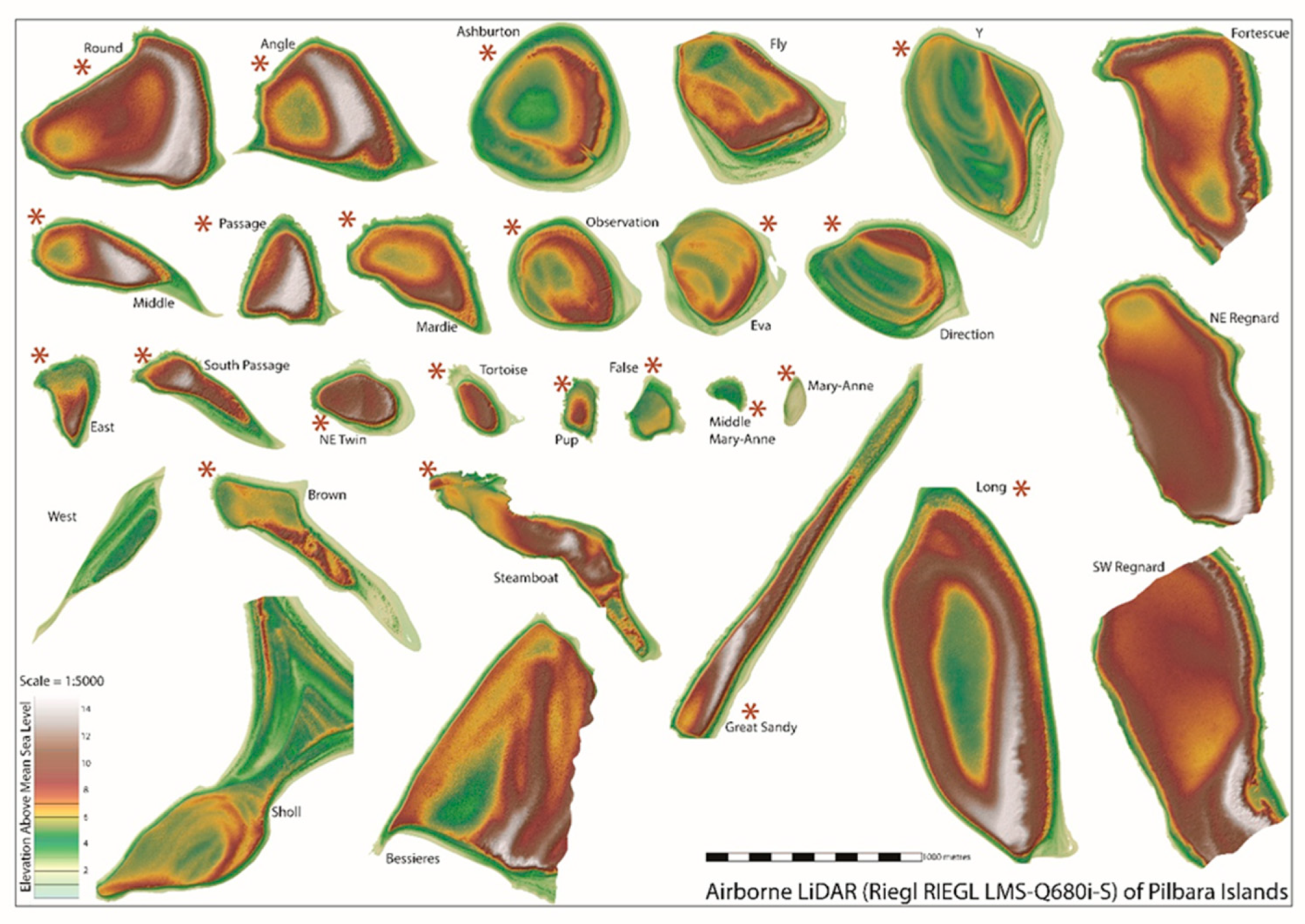 Remotesensing 12 03033 g002 Remotesensing 12 03033 g002