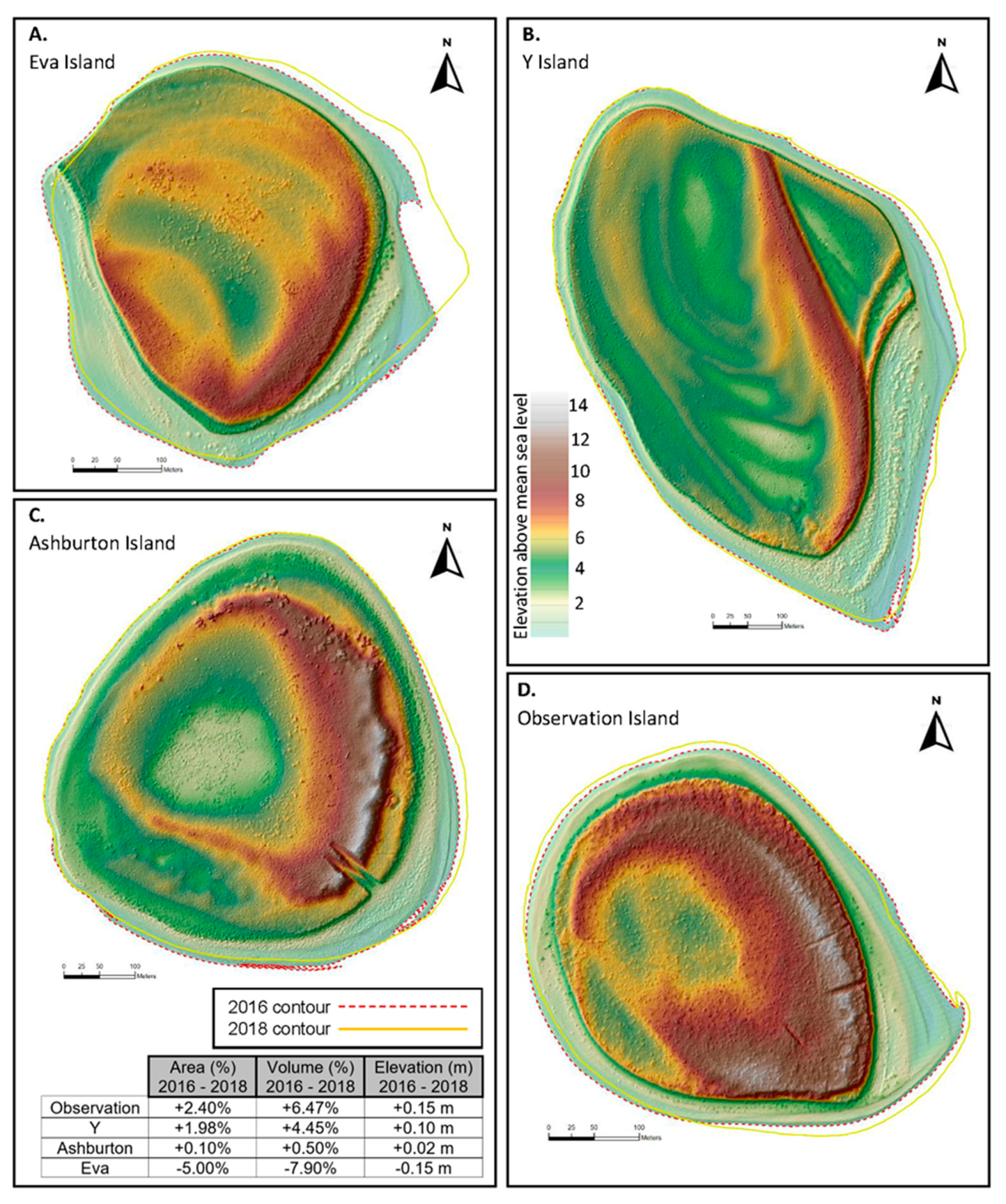 Remotesensing 12 03033 g004 Remotesensing 12 03033 g004