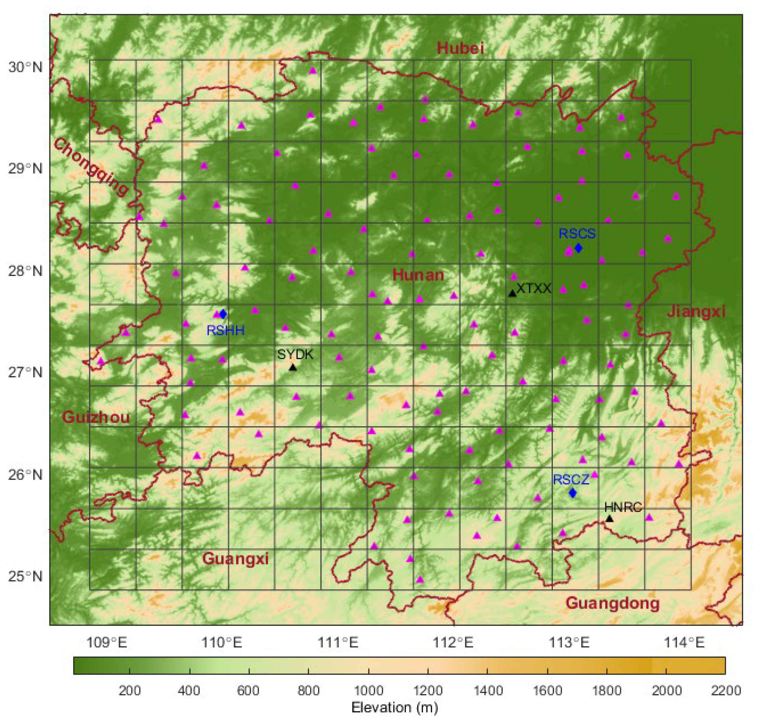 Remotesensing 12 03034 g002 Remotesensing 12 03034 g002